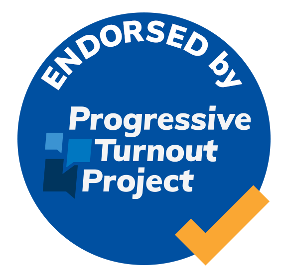 progressive turnout.png