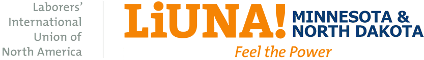 Downloadable LIUNA Logo.png