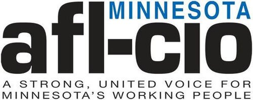 AFL+CIO+logo.jpg