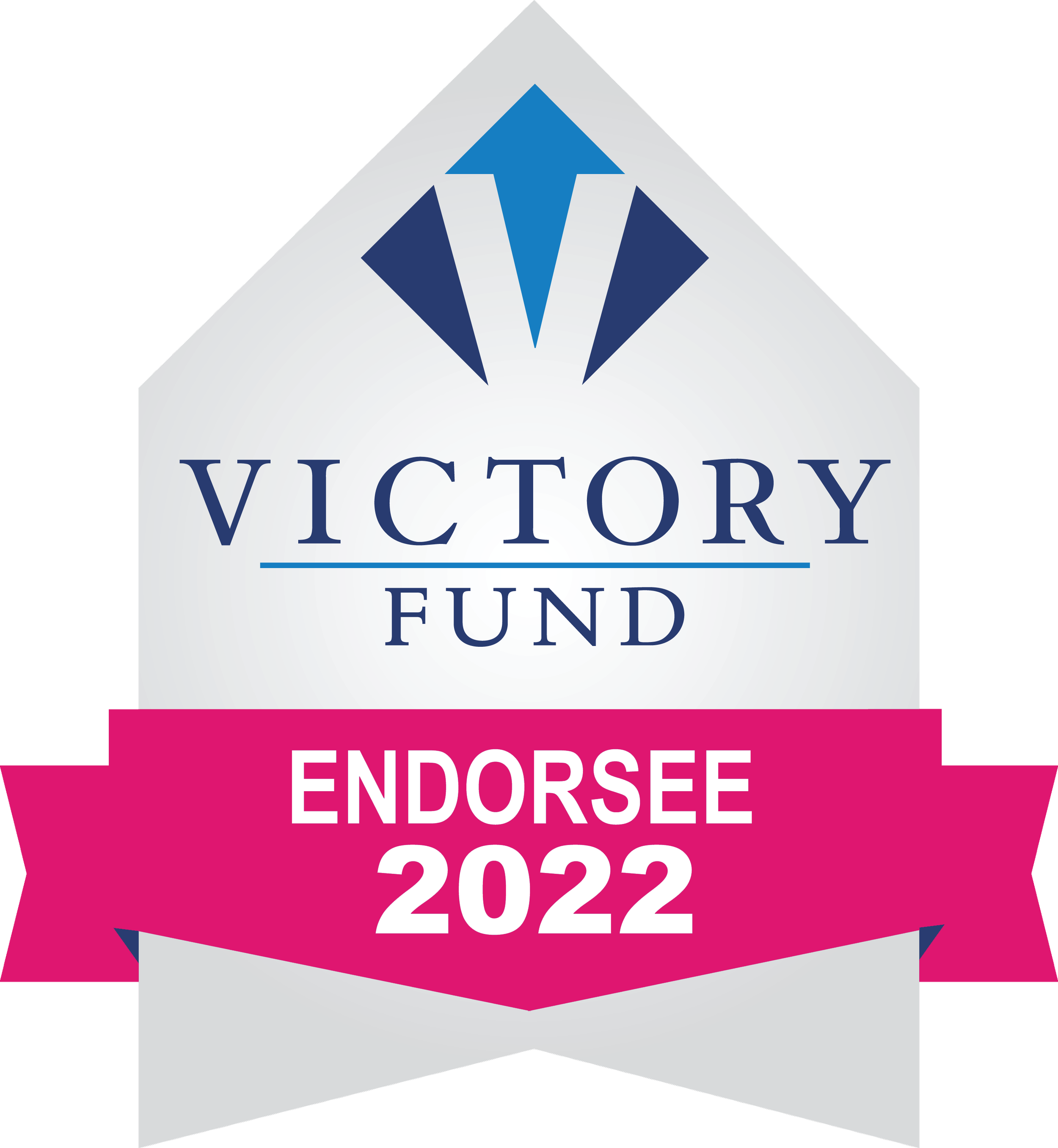 Endorsement Seal 2022[65][32].png