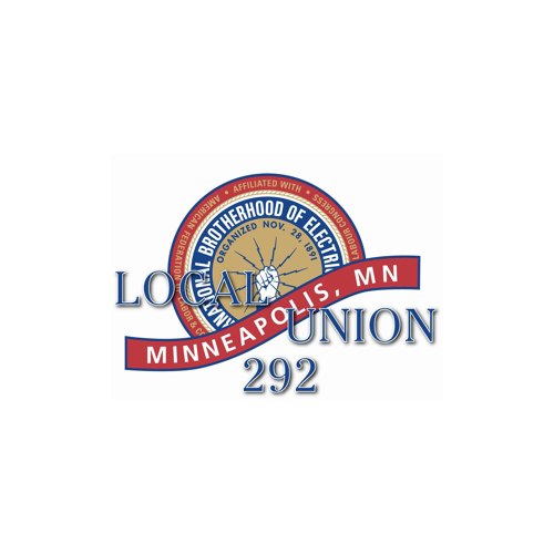 LOcal 292.png