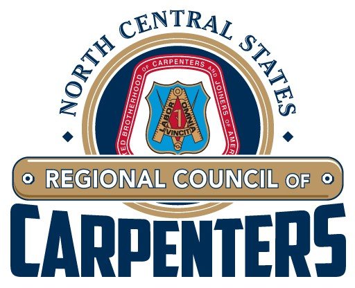 Regional Council Logo.jpg