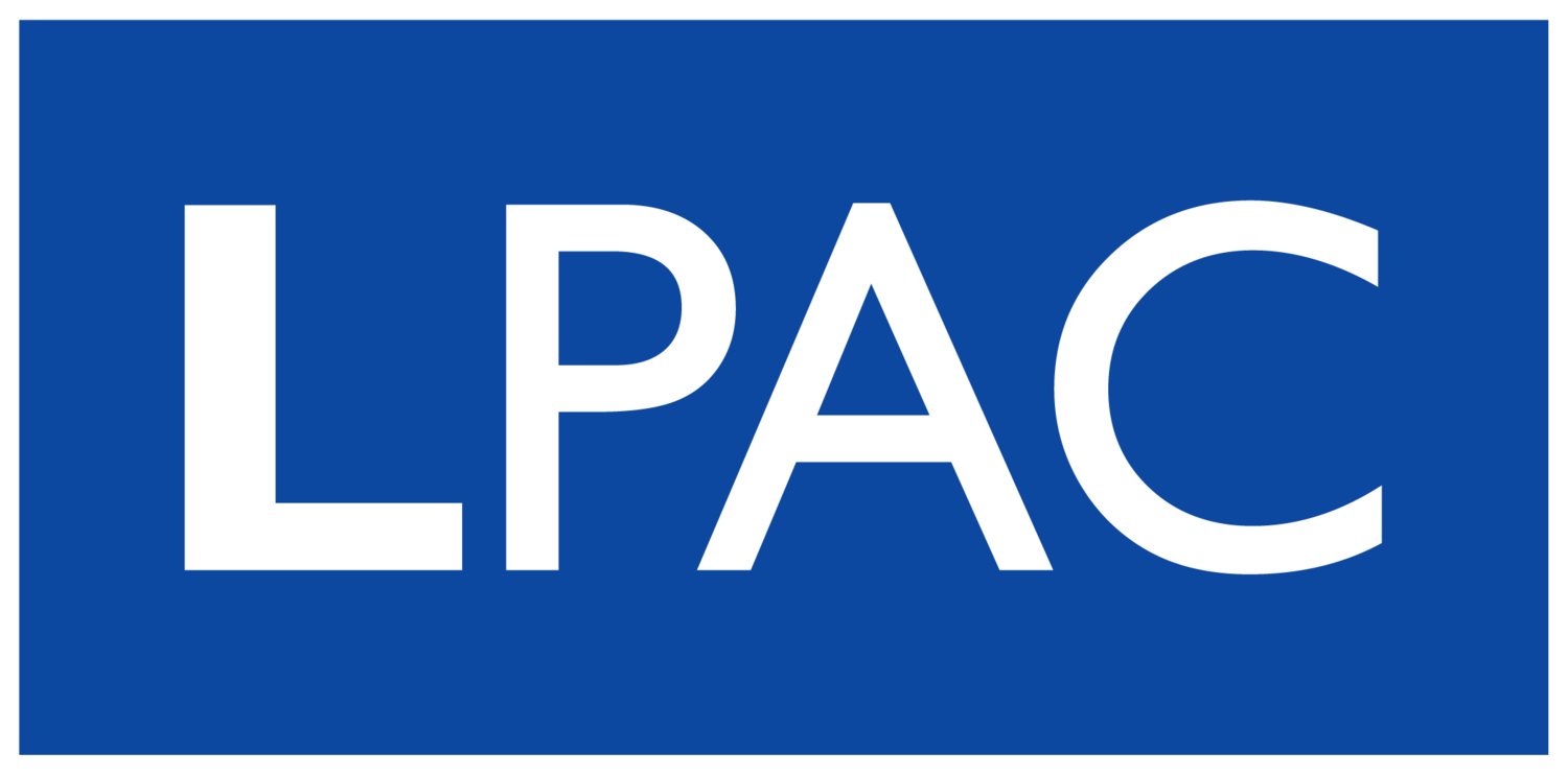 LPAC Logo.png