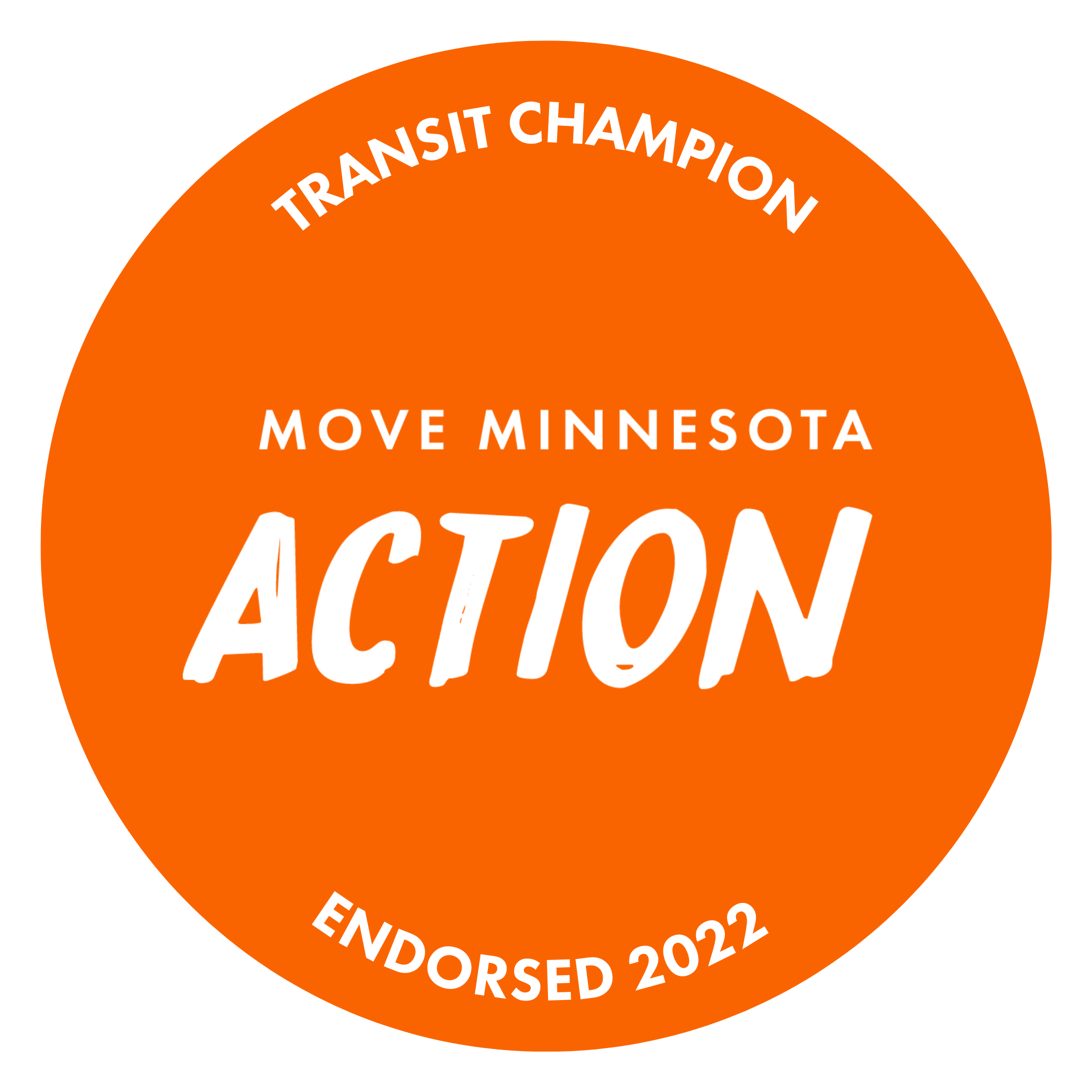 Move Minnesota Action Endorsement Seal_2022.png