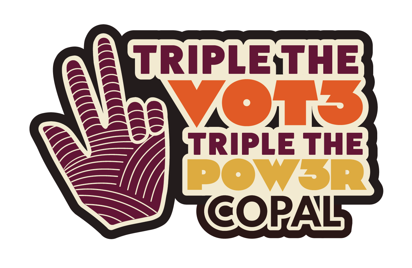 COPAL Logo_Triple The Vote_Full-Color.png