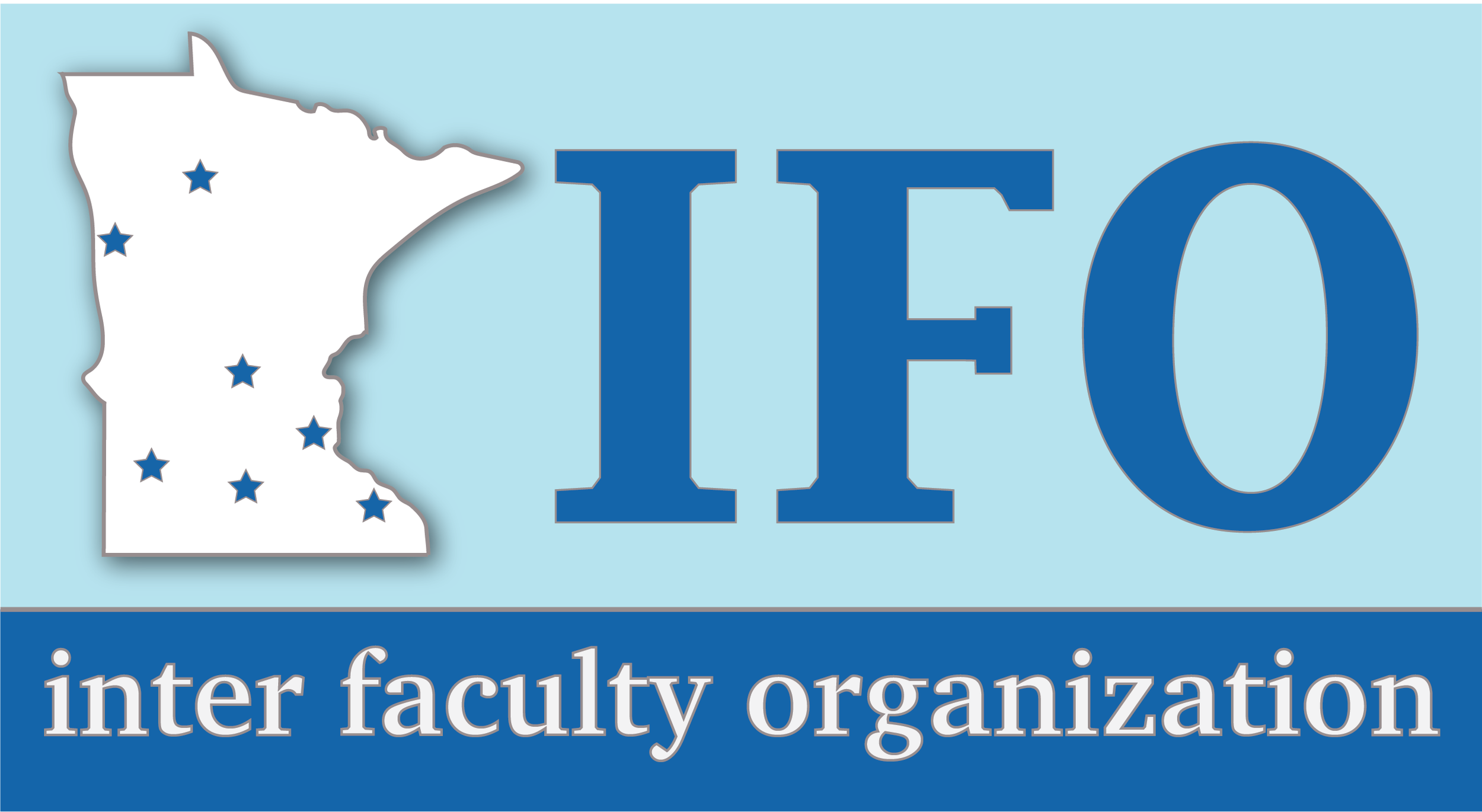 IFO Rectangle Logo.png