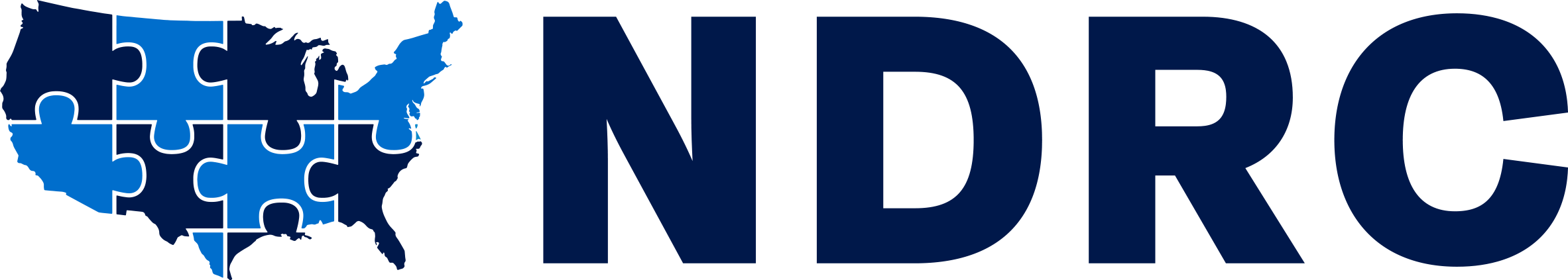 NDRC_2022 Logo_Color.png