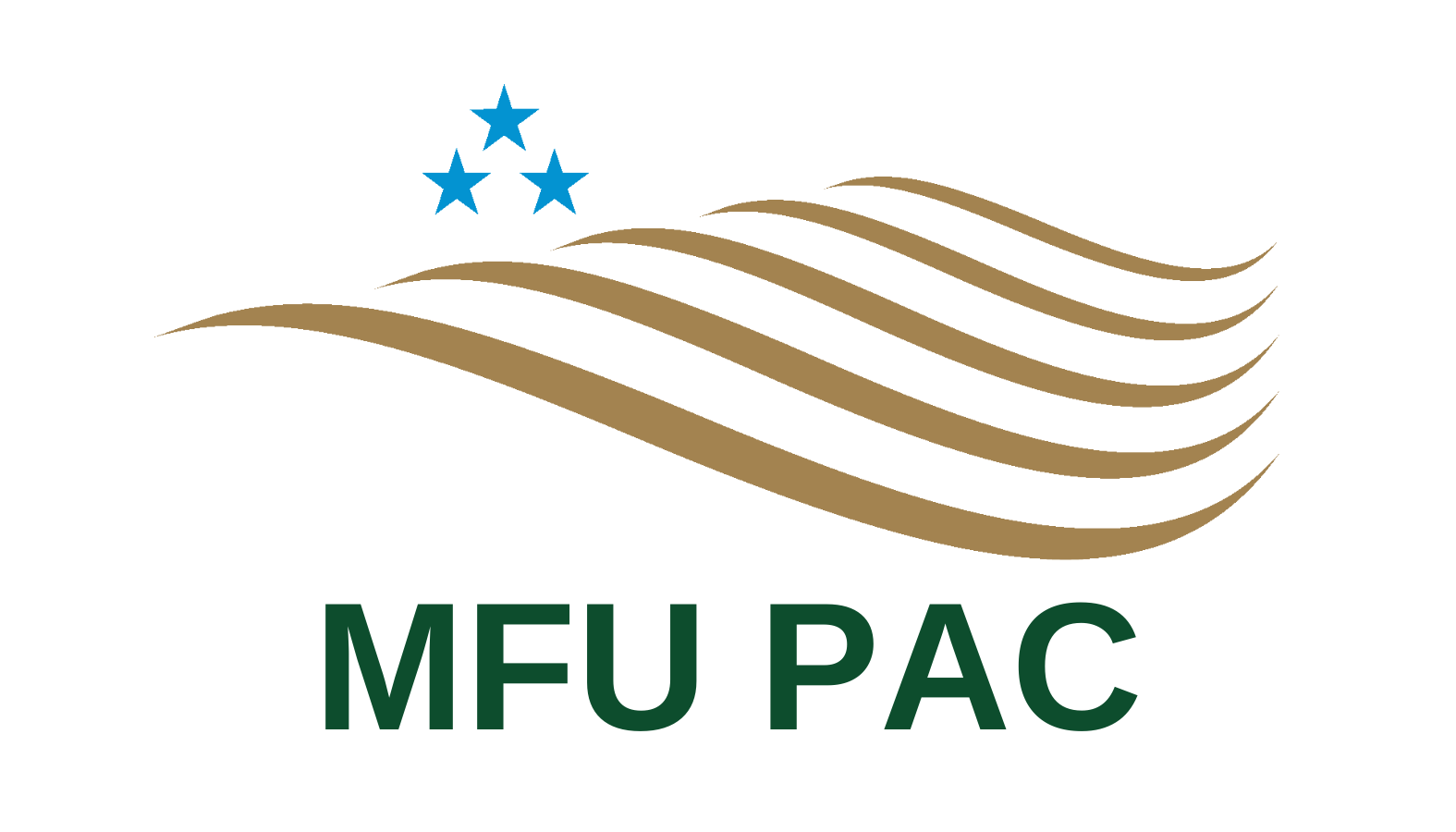 MFU PAC Logo (1).png