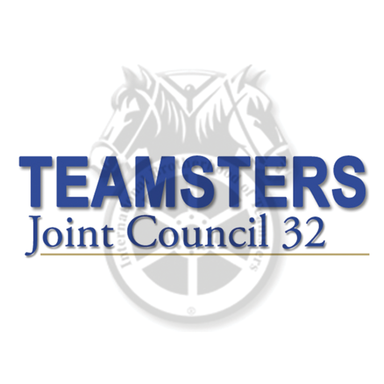 JC32 Logo.PNG