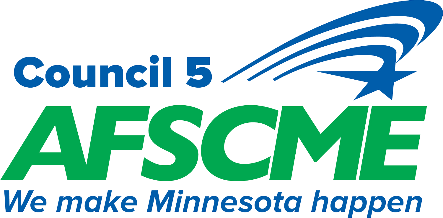 C5NEW LOGO TRANSPARENT USE THIS.png