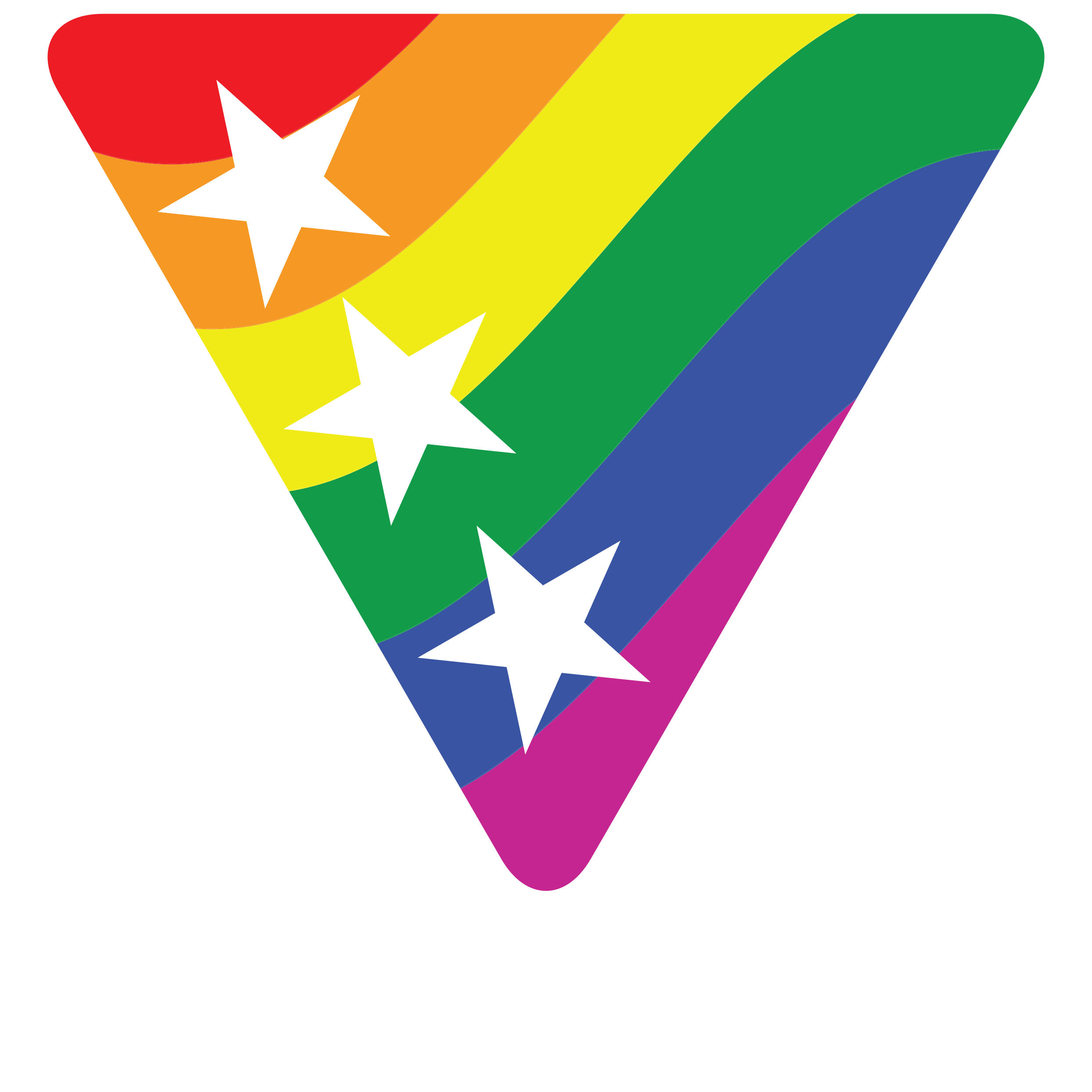Stonewall DFL-Transparent with white text-300 dpi.png