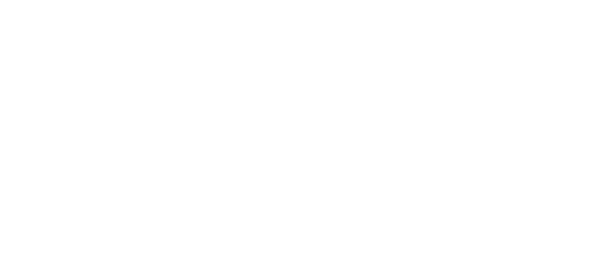Copy of FBW Action Network_v2_Full Logo_white.png