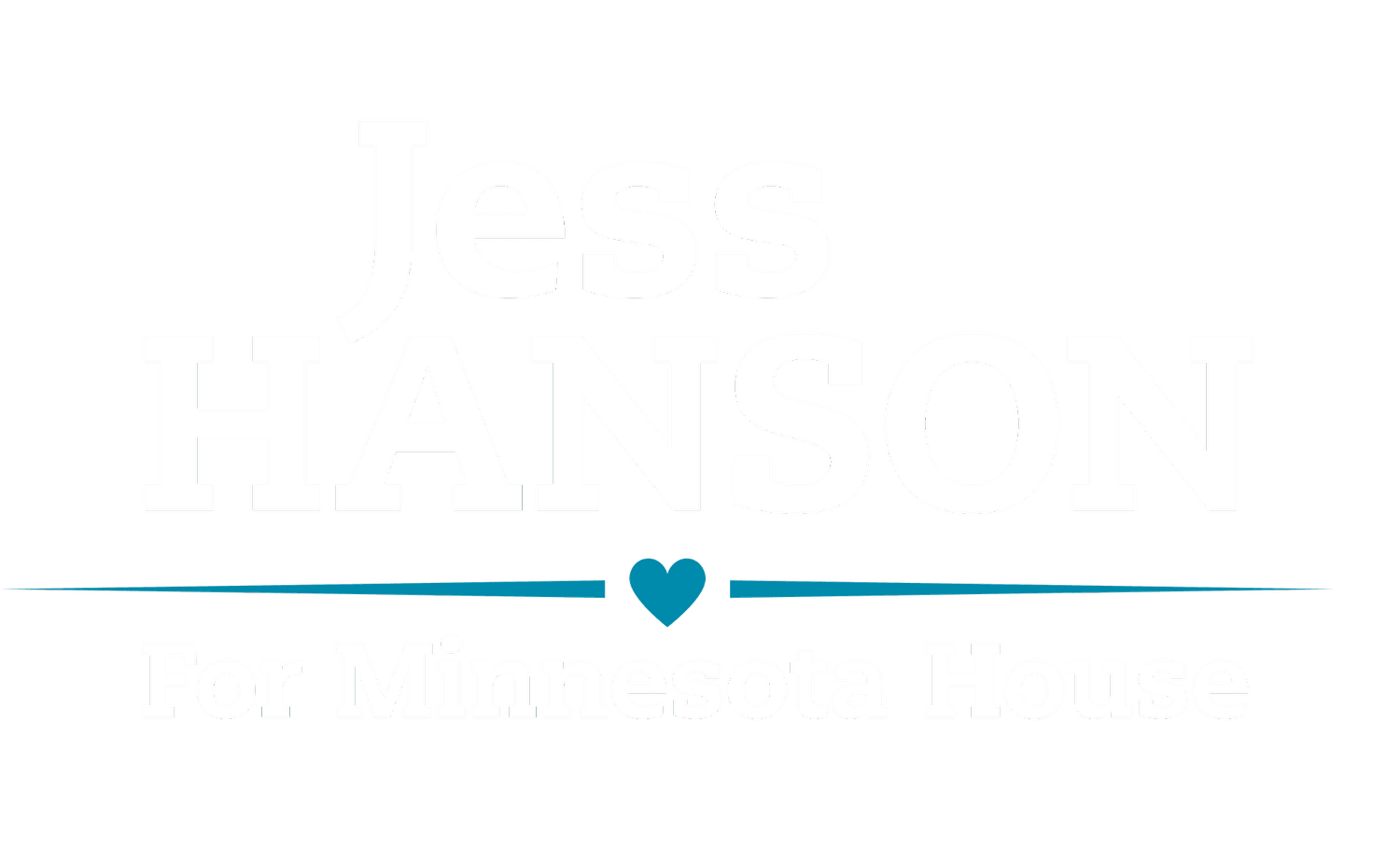 VOTE FOR JESS BY NOV 3