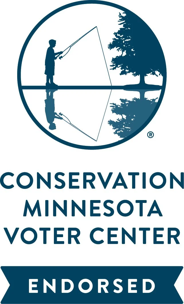 Conservation MN Endorsement Graphic.jpg