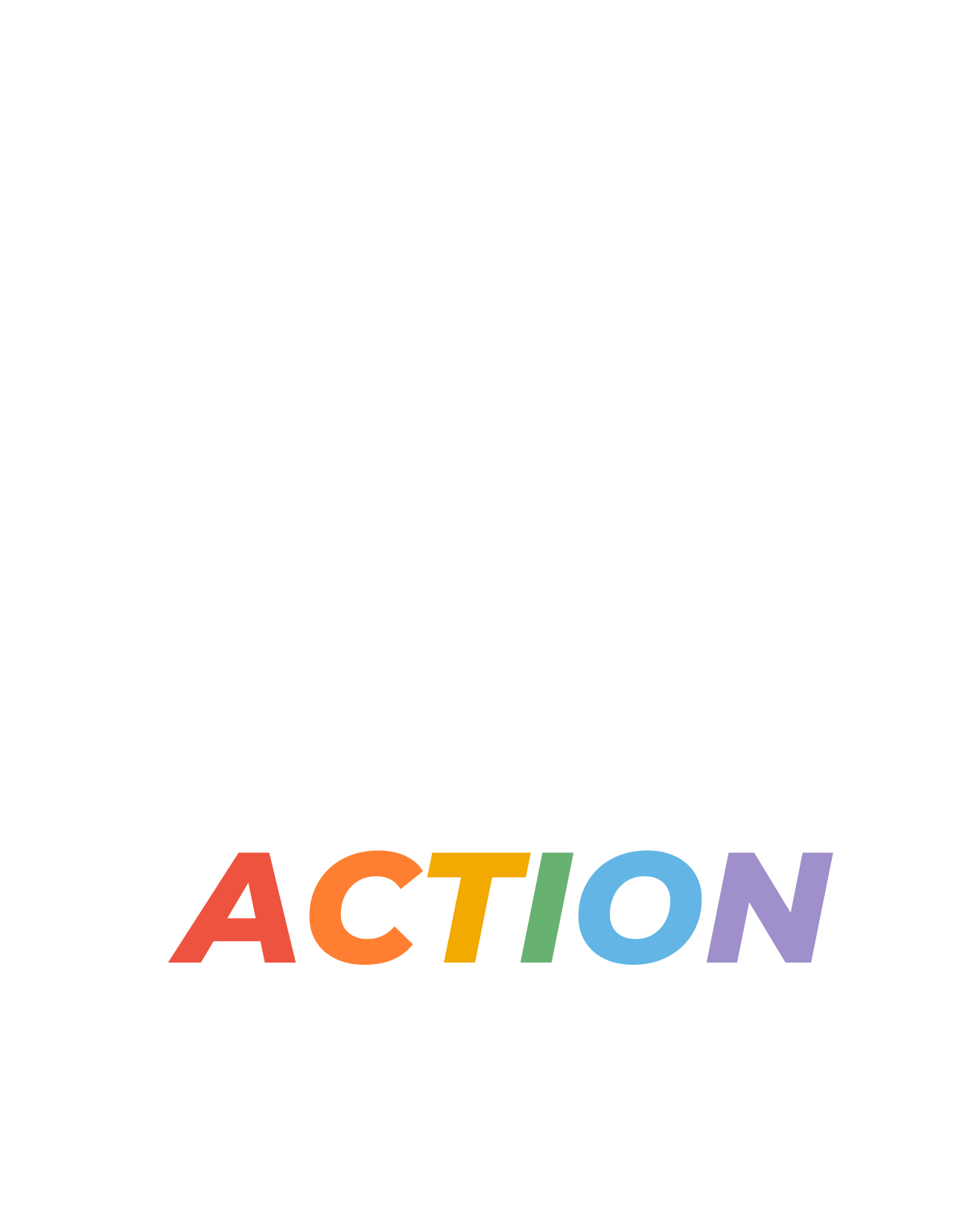 OFM ACTION White and Rainbow_transparent.png
