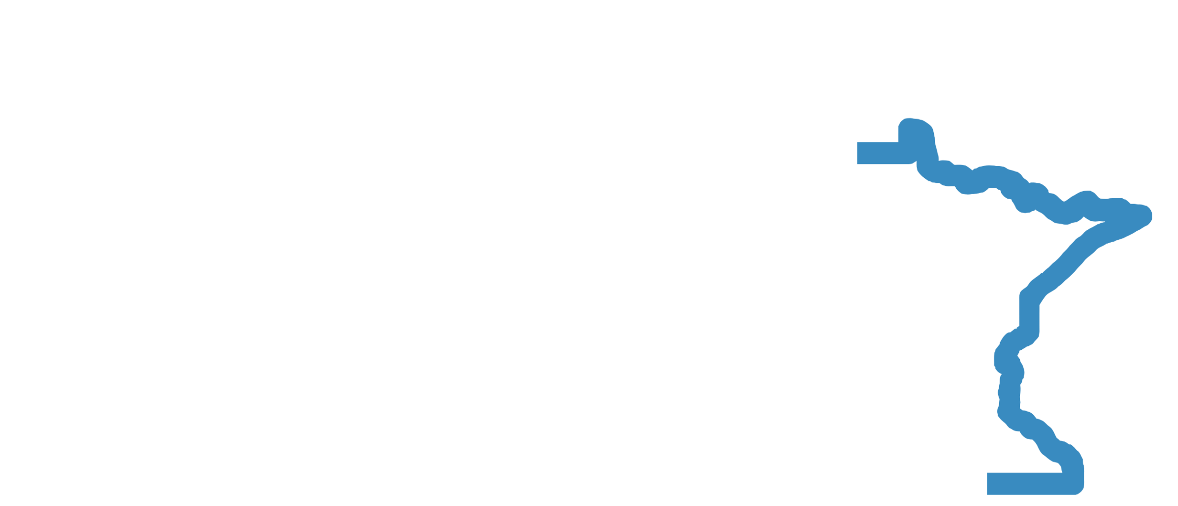 DFL logo.png