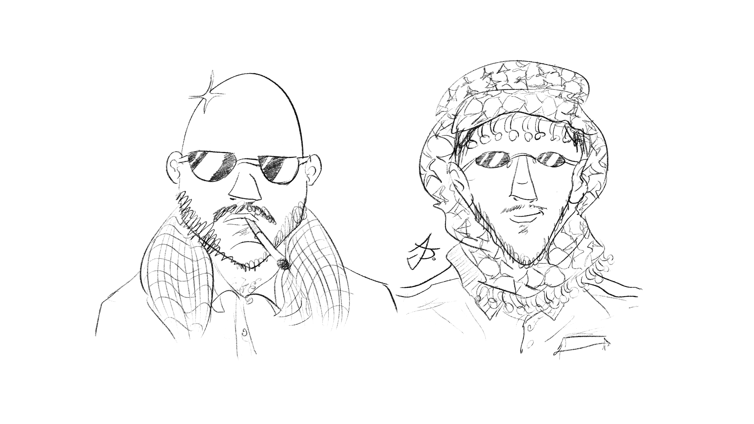 the egyptian dudes.png