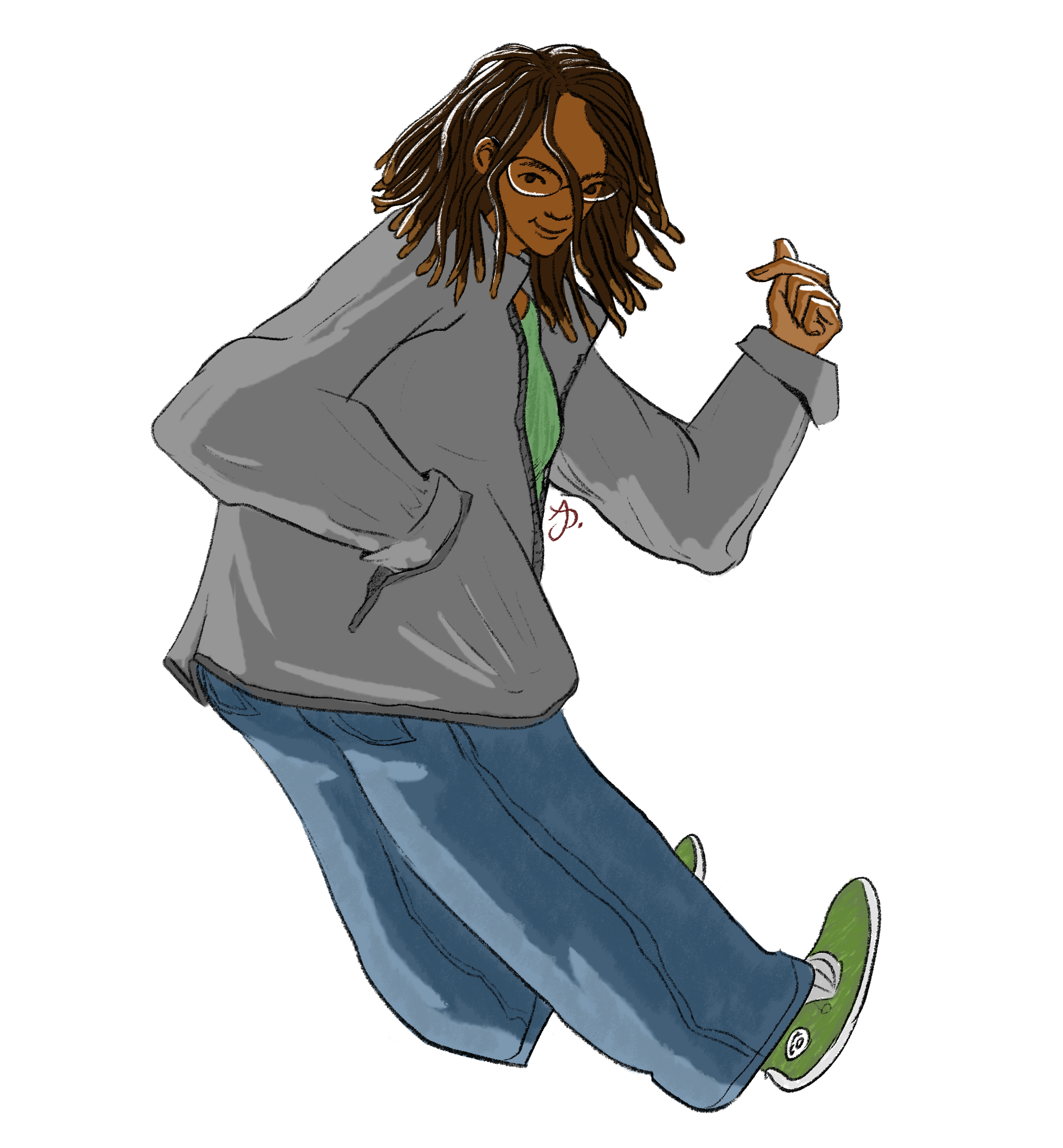 lauryn love.png