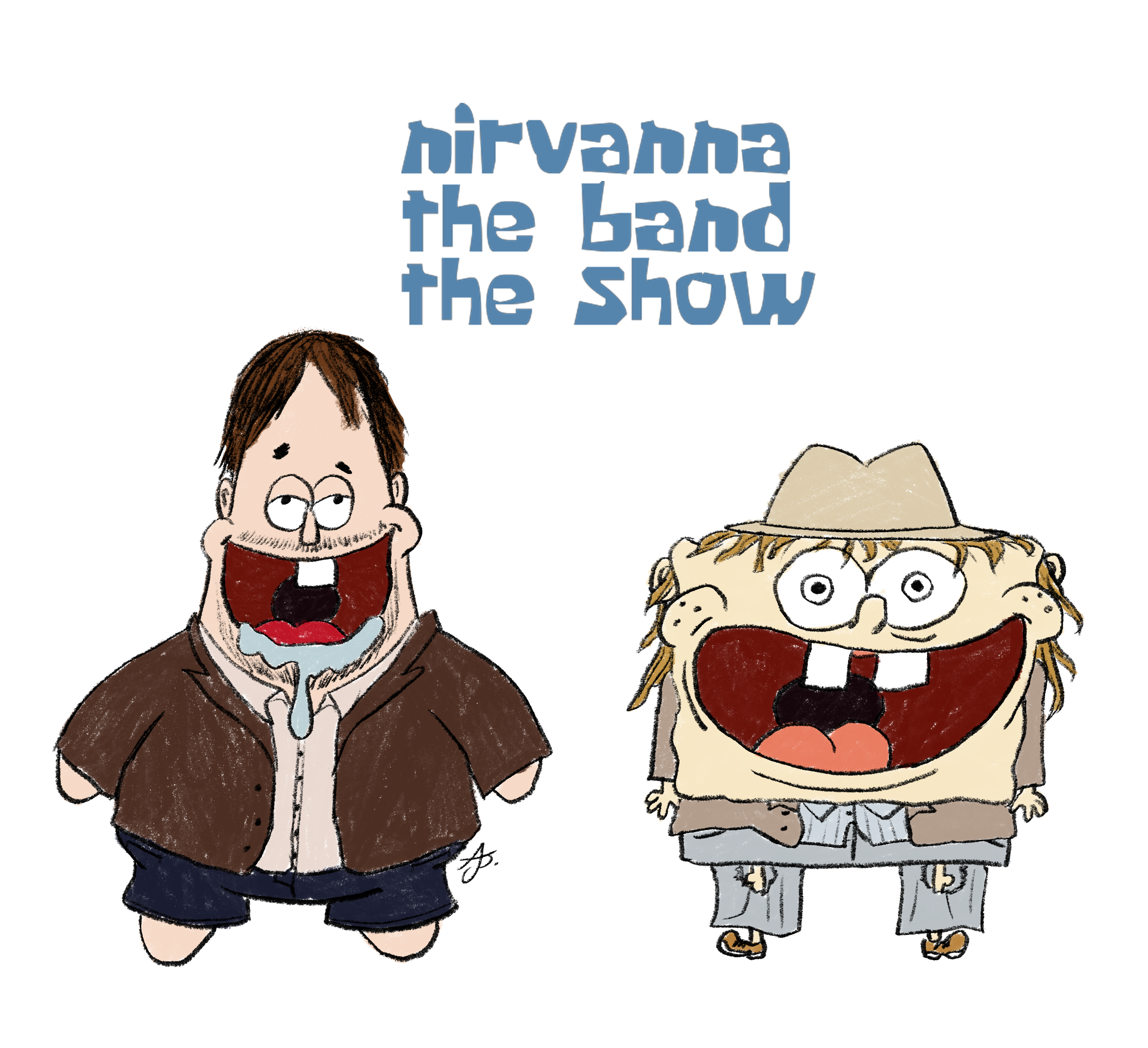 spongebob the square the pants.png