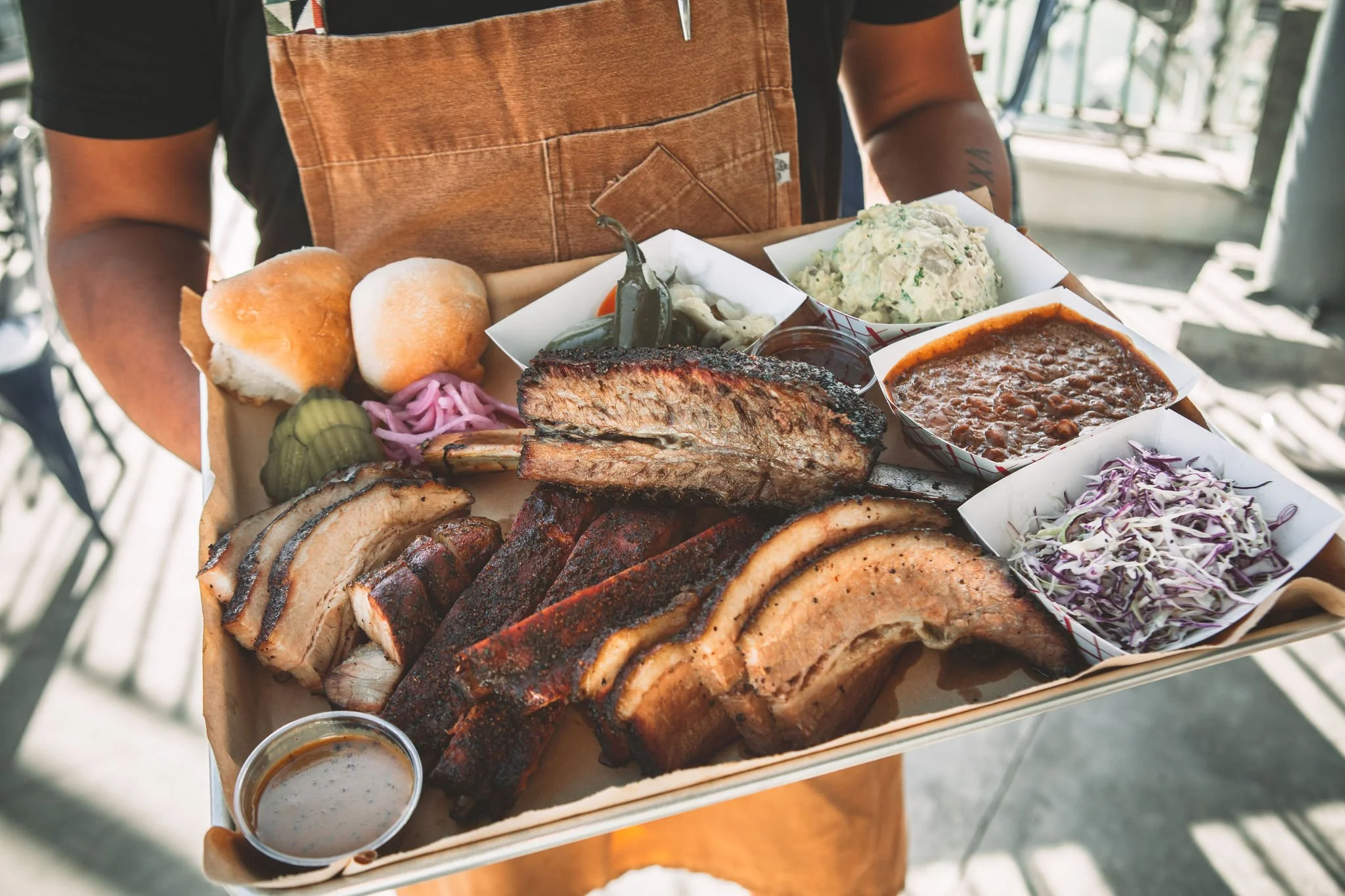 TabaBBQ2-71.jpg