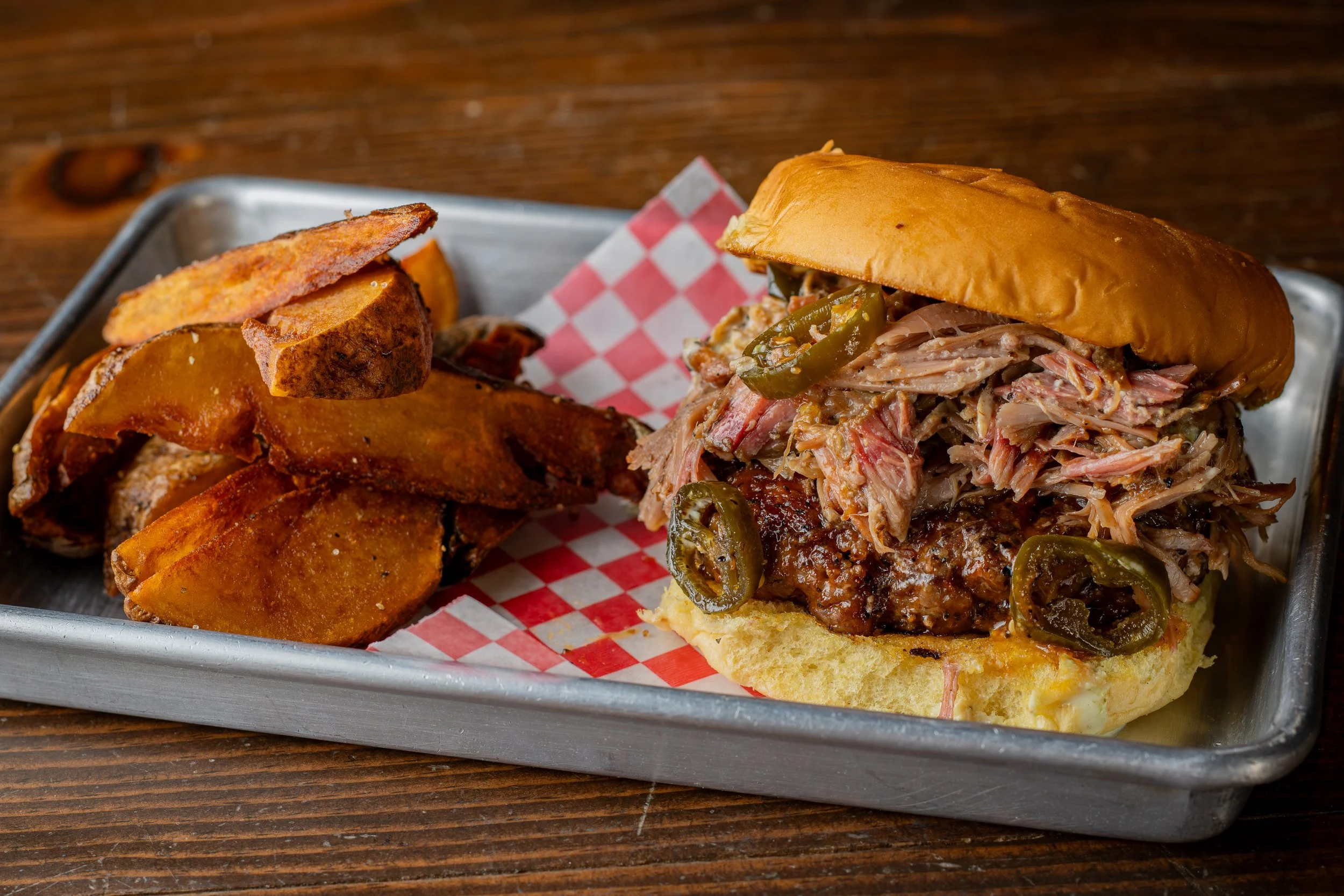 Cowboy burger-Enhanced-NR.jpg