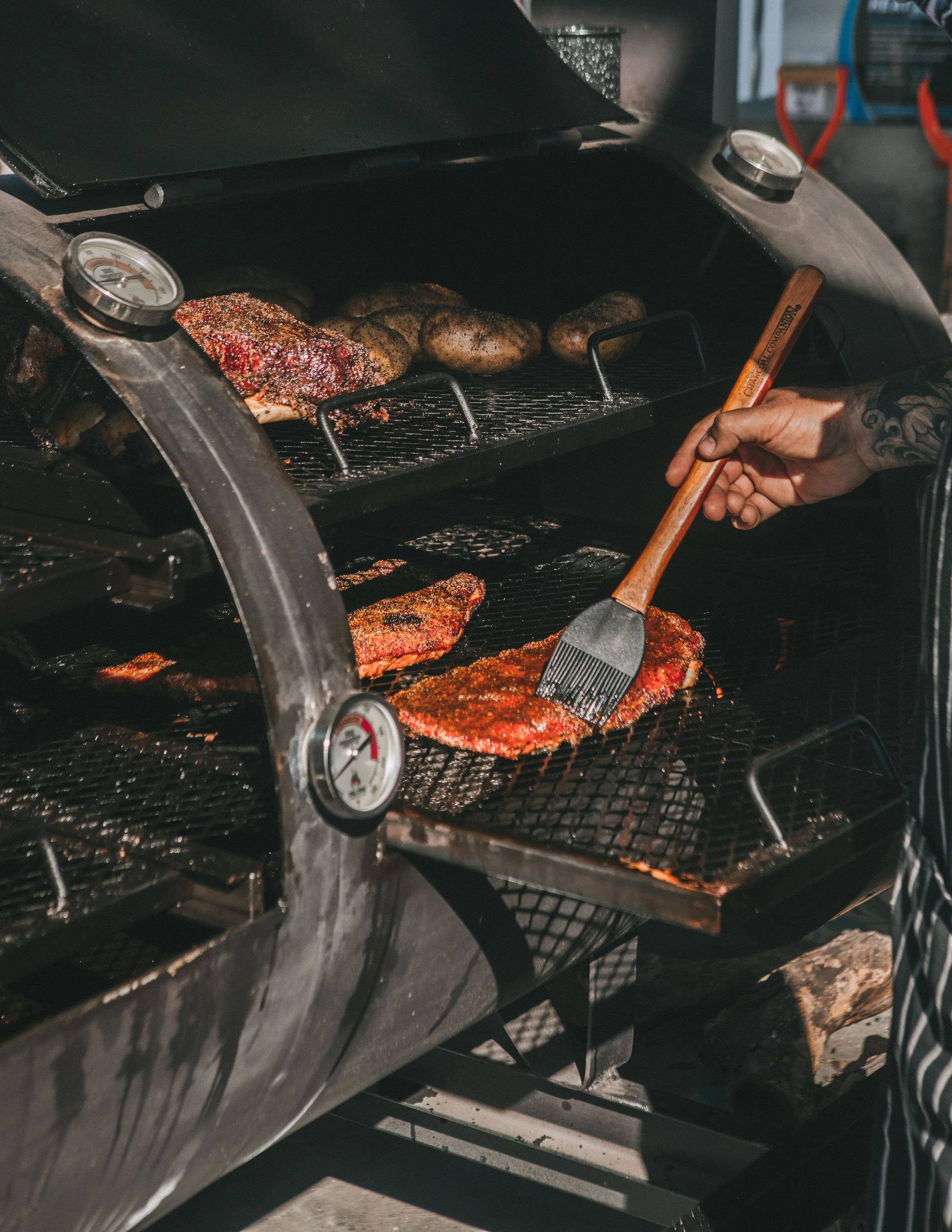 TabaBBQ-75.jpg