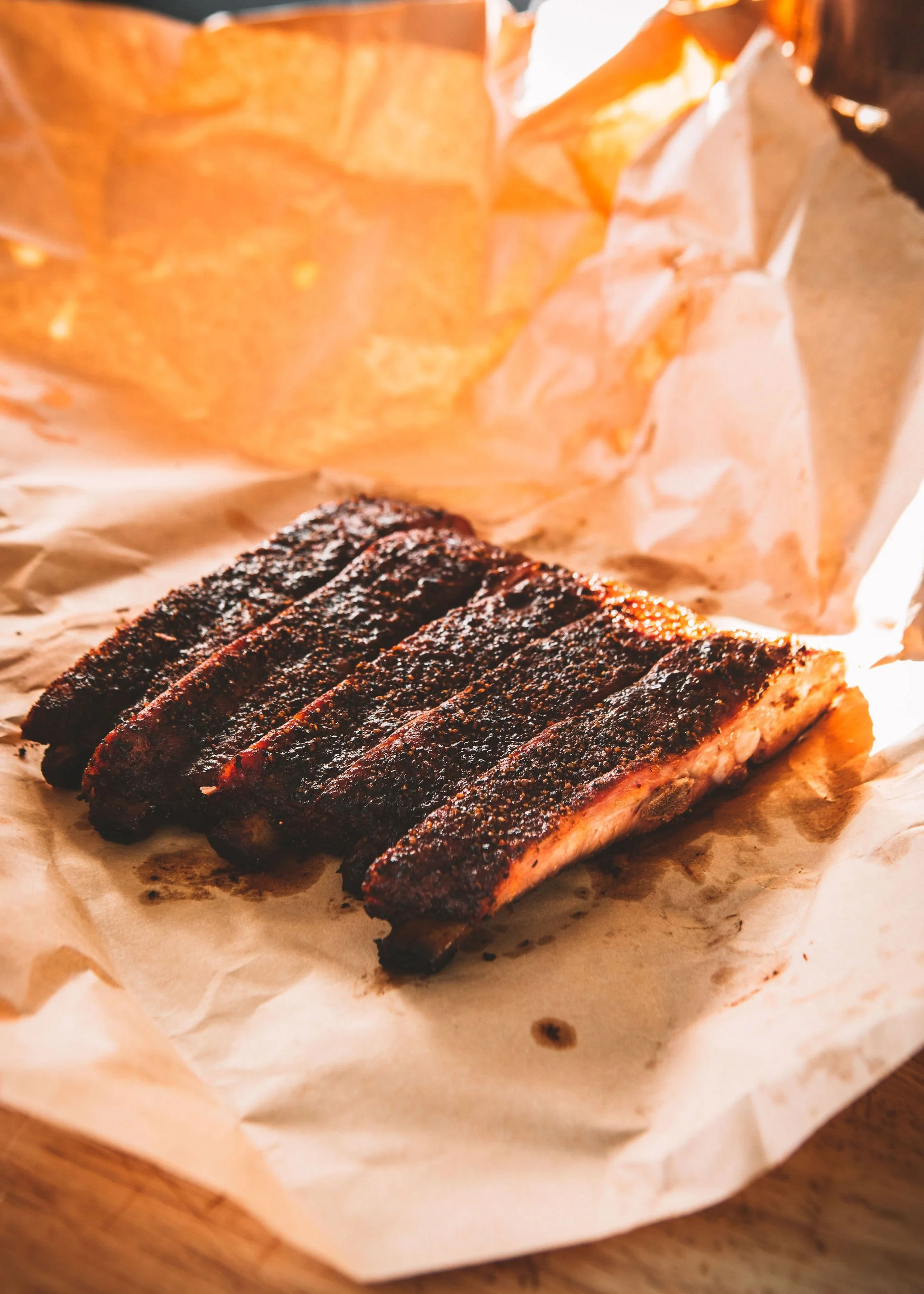 TabaBBQ2-51.jpg