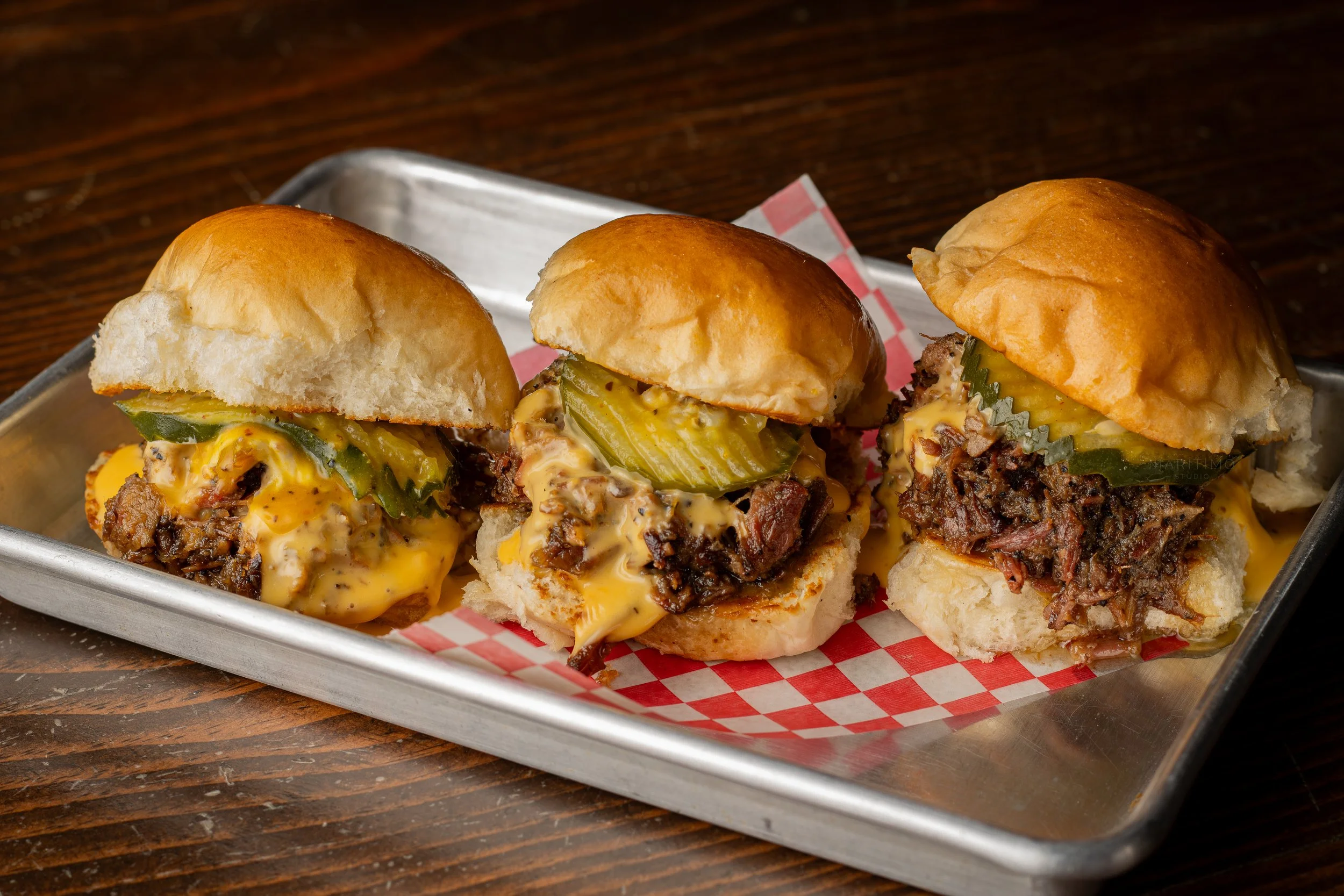 bbq sliders-Enhanced-NR.jpg