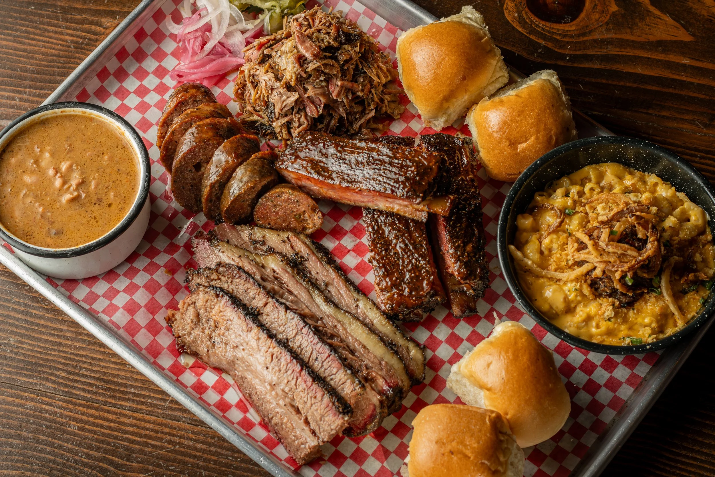bbq lover-Enhanced-NR.jpg