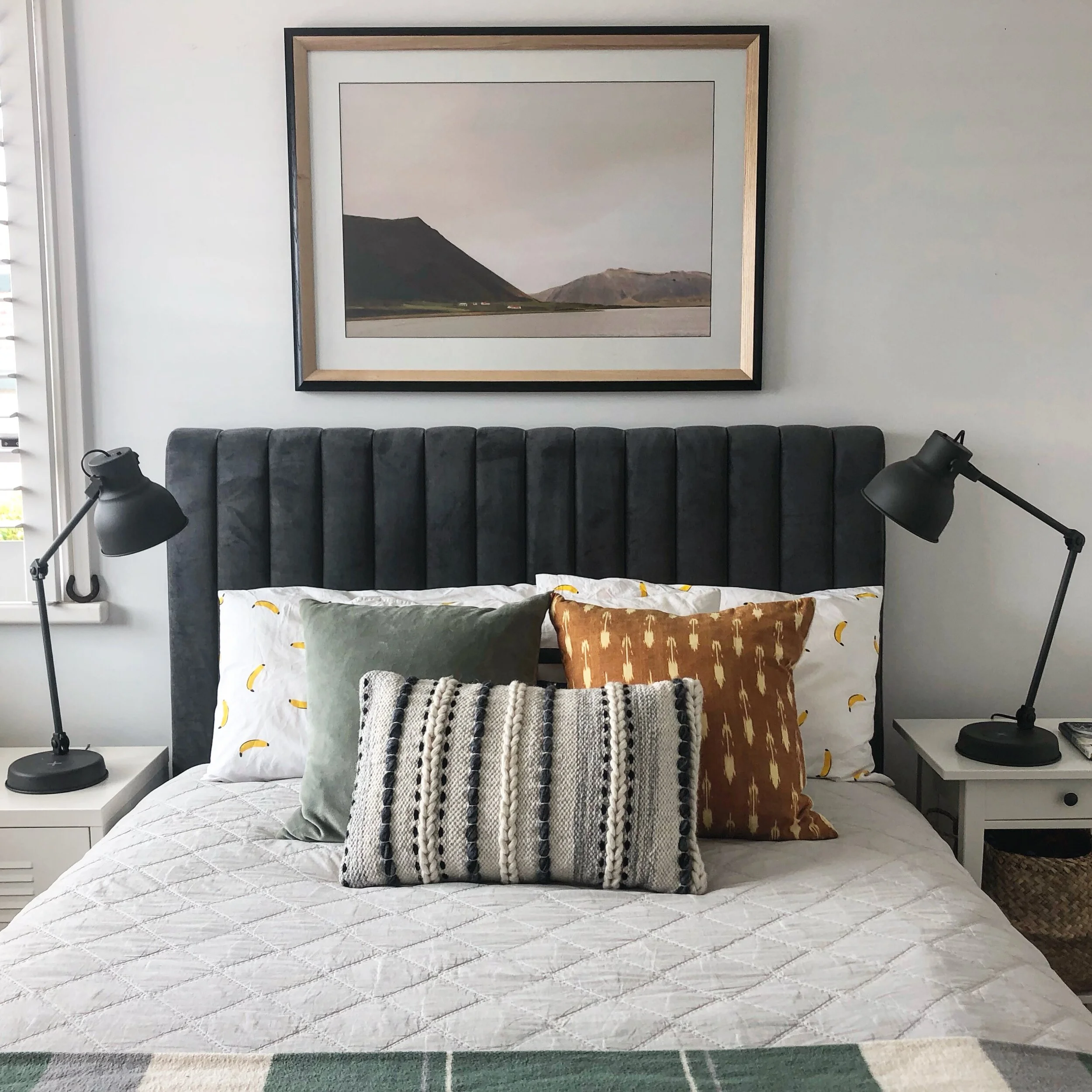 another boy room.JPG