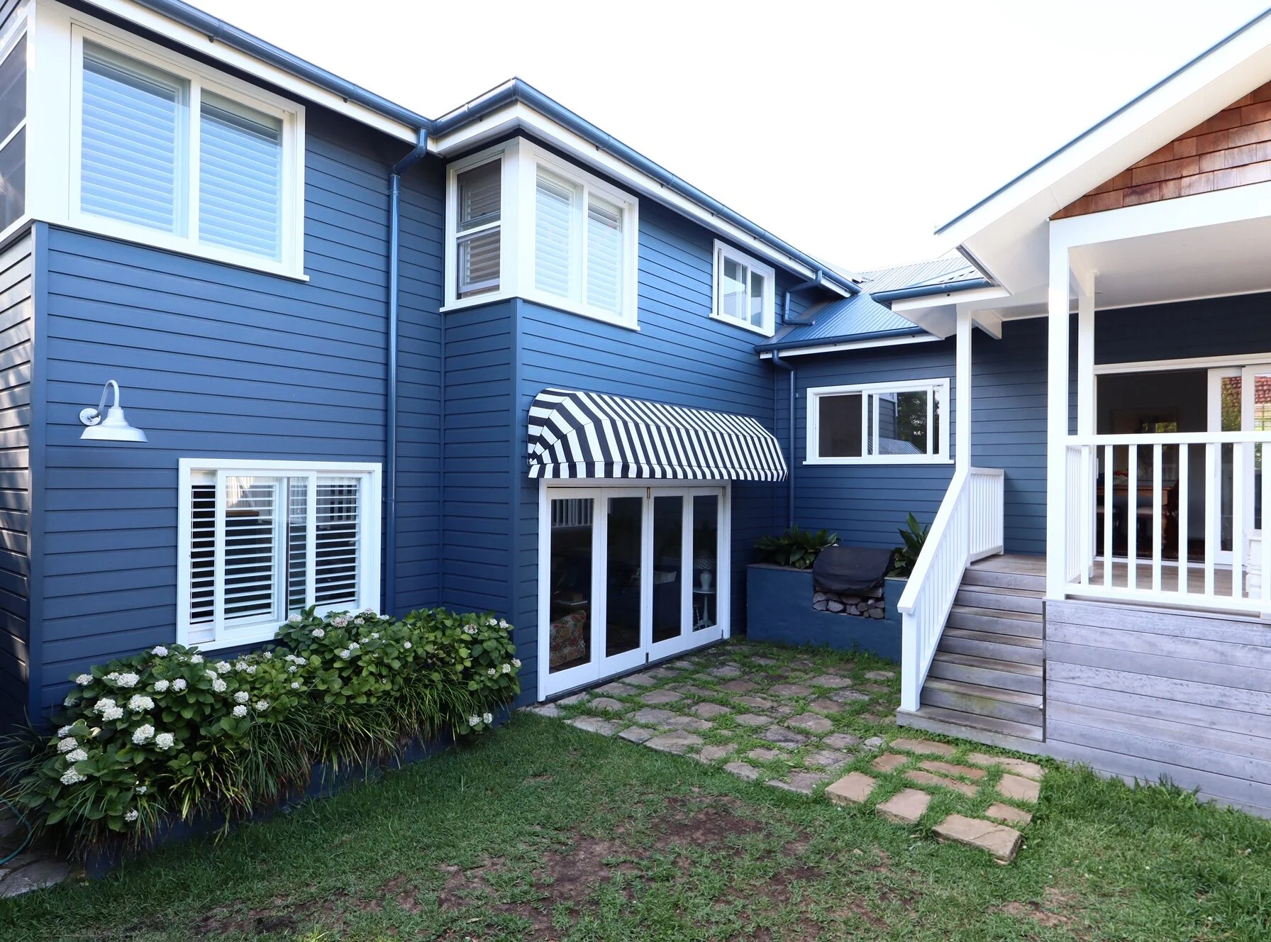 House Exterior.JPG