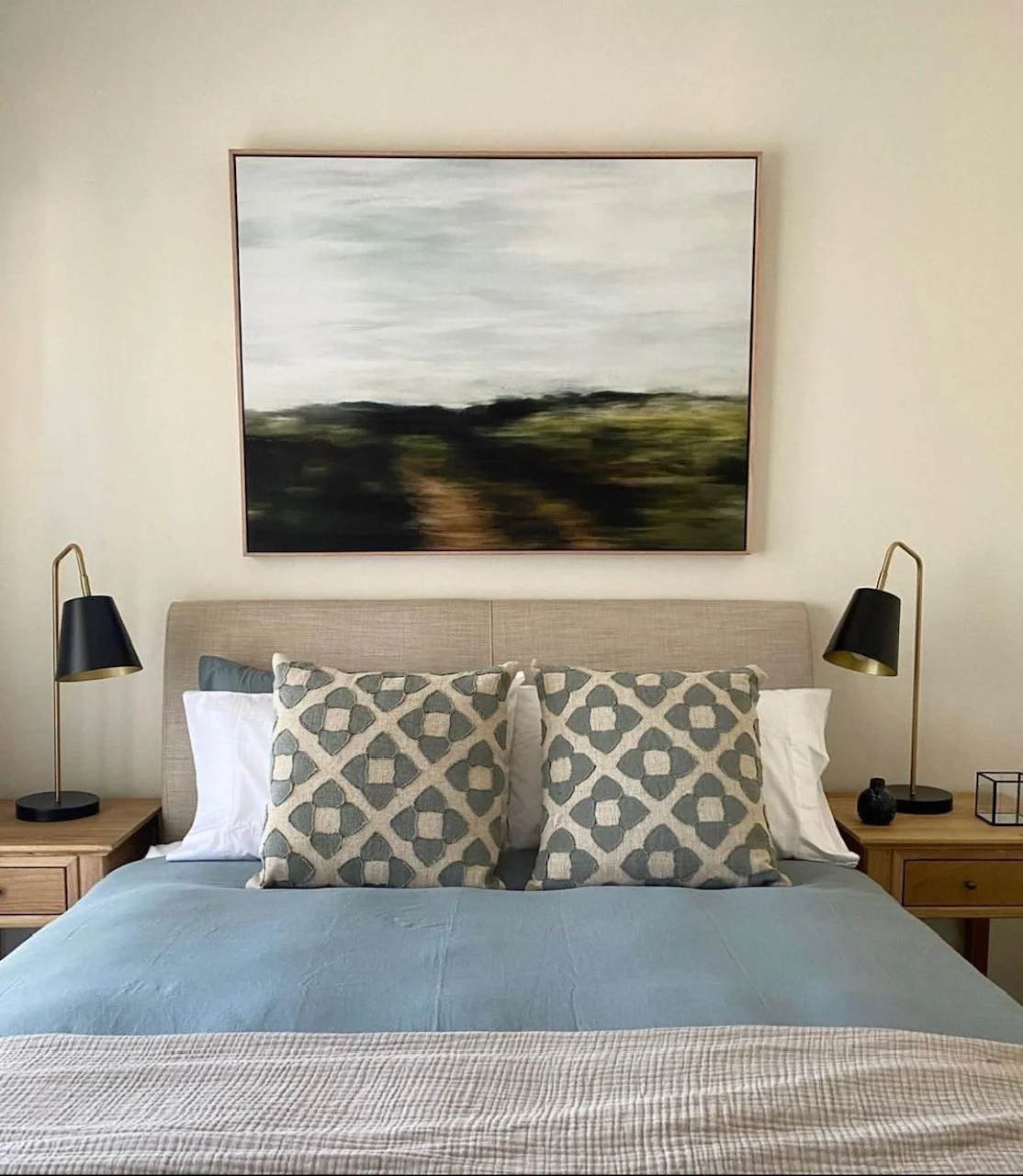 Green bedroom.jpg