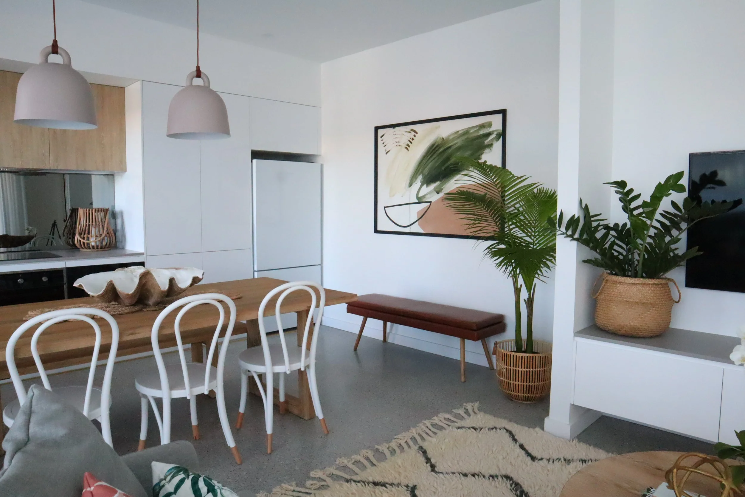 White and Timber Tables and Chairs.JPG