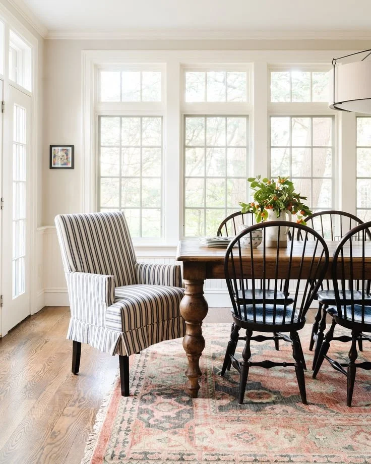 Linen and Timber Mix. Image via Pinterest.jpg