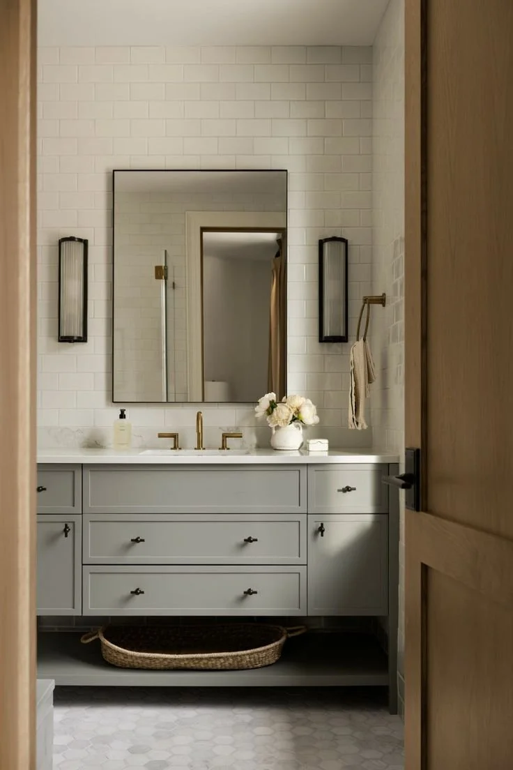 Tahoe Pines Paint Guide - Studio McGee.jpg