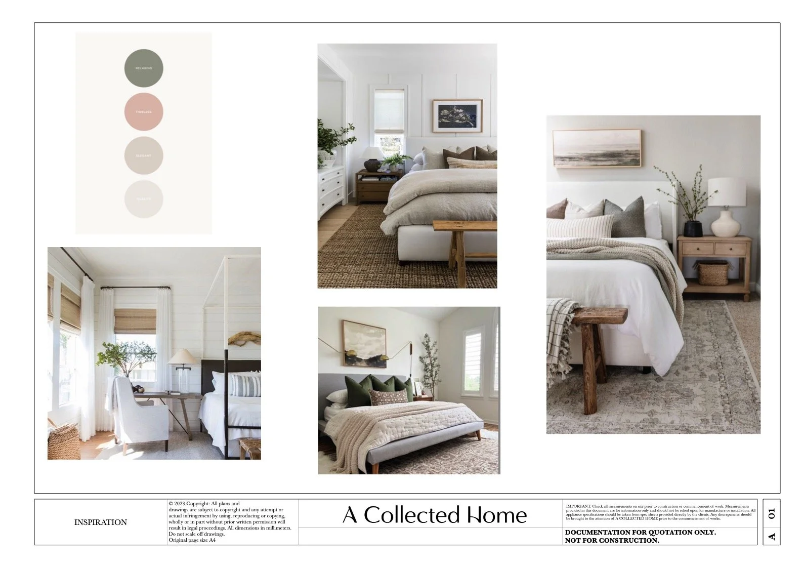 LEMAN_INSPIRATION BOARD_2_INSPIRATION.jpg