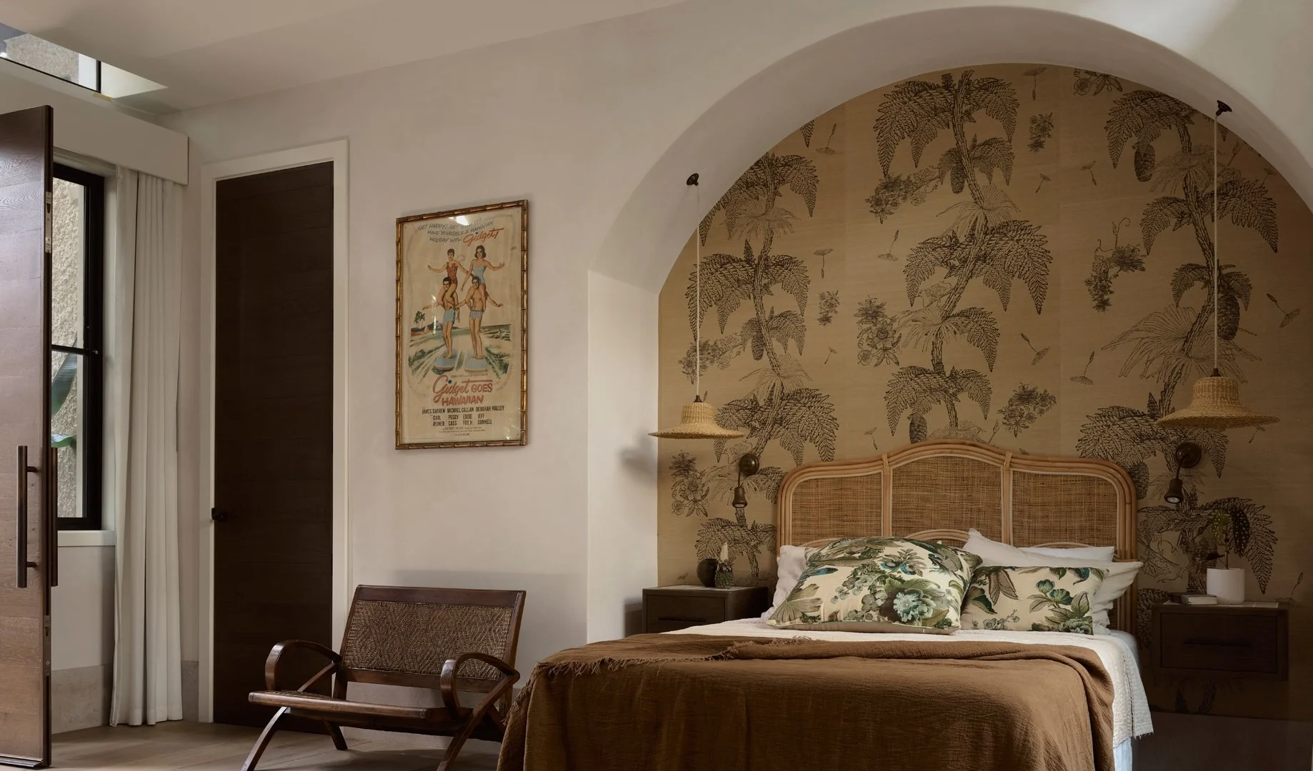 Studio Snoop Bayview House Bedroom.jpeg