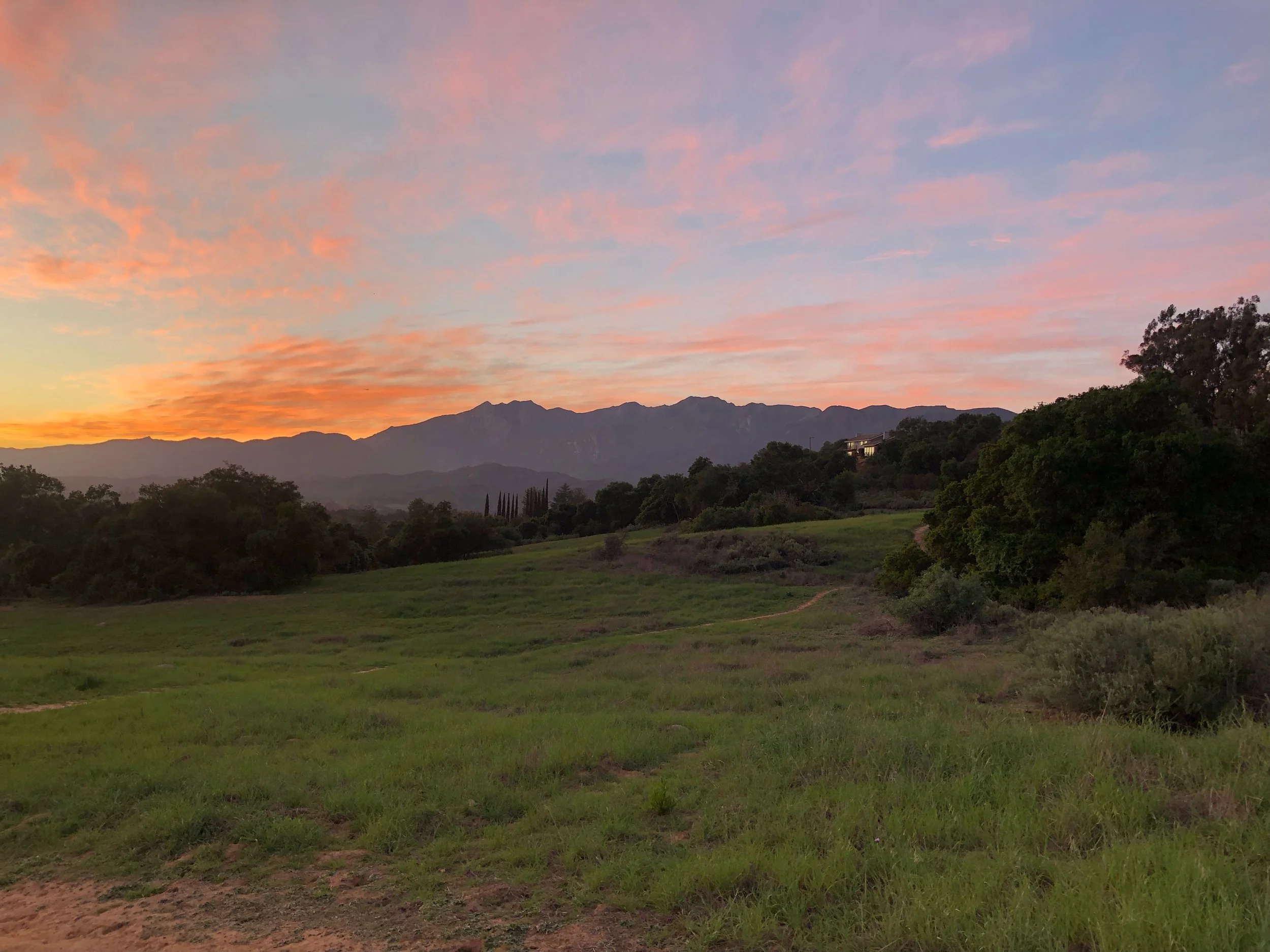 On Death, Identity &amp; Money 