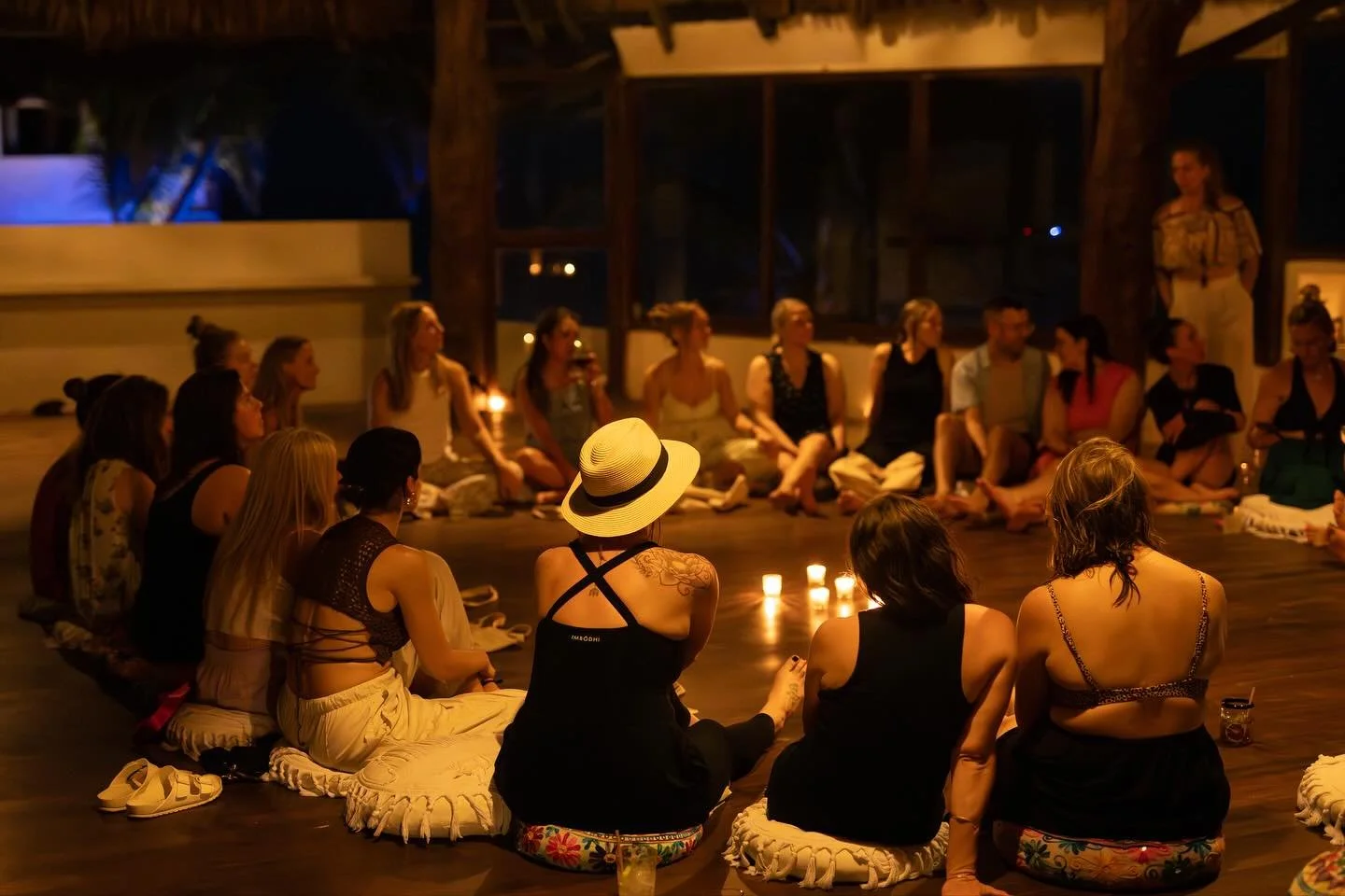 November has arrived! That means we&rsquo;re double-beach-bound in less than a week. Our first ever trip to Panama with Montana + Catherine kicks off next Saturday, followed by a long weekend in Tulum with Presley + Matthew. We&rsquo;re so ready to g