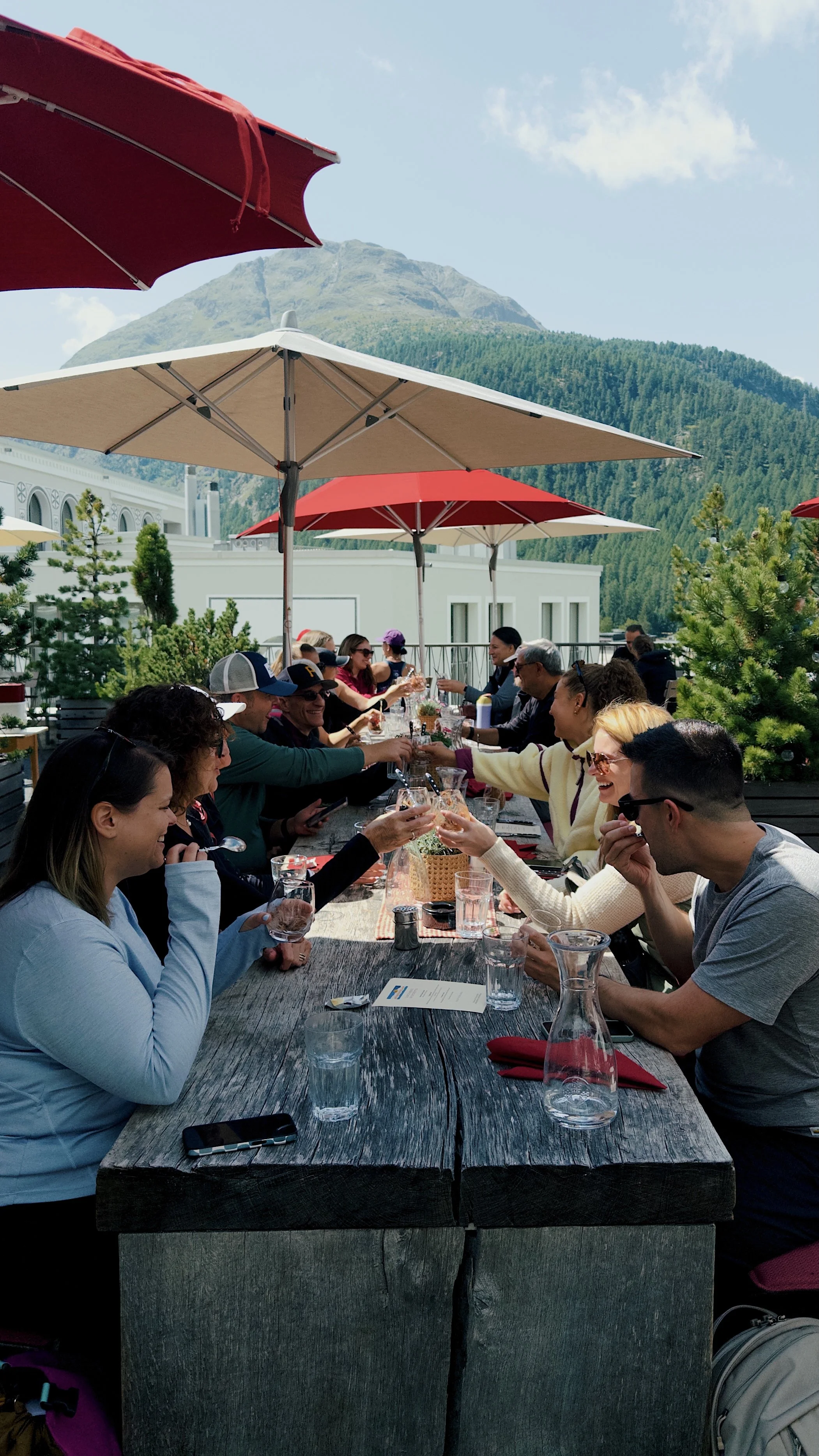 PHLOW_PHOTO_20250824_2149_0001 2.jpg