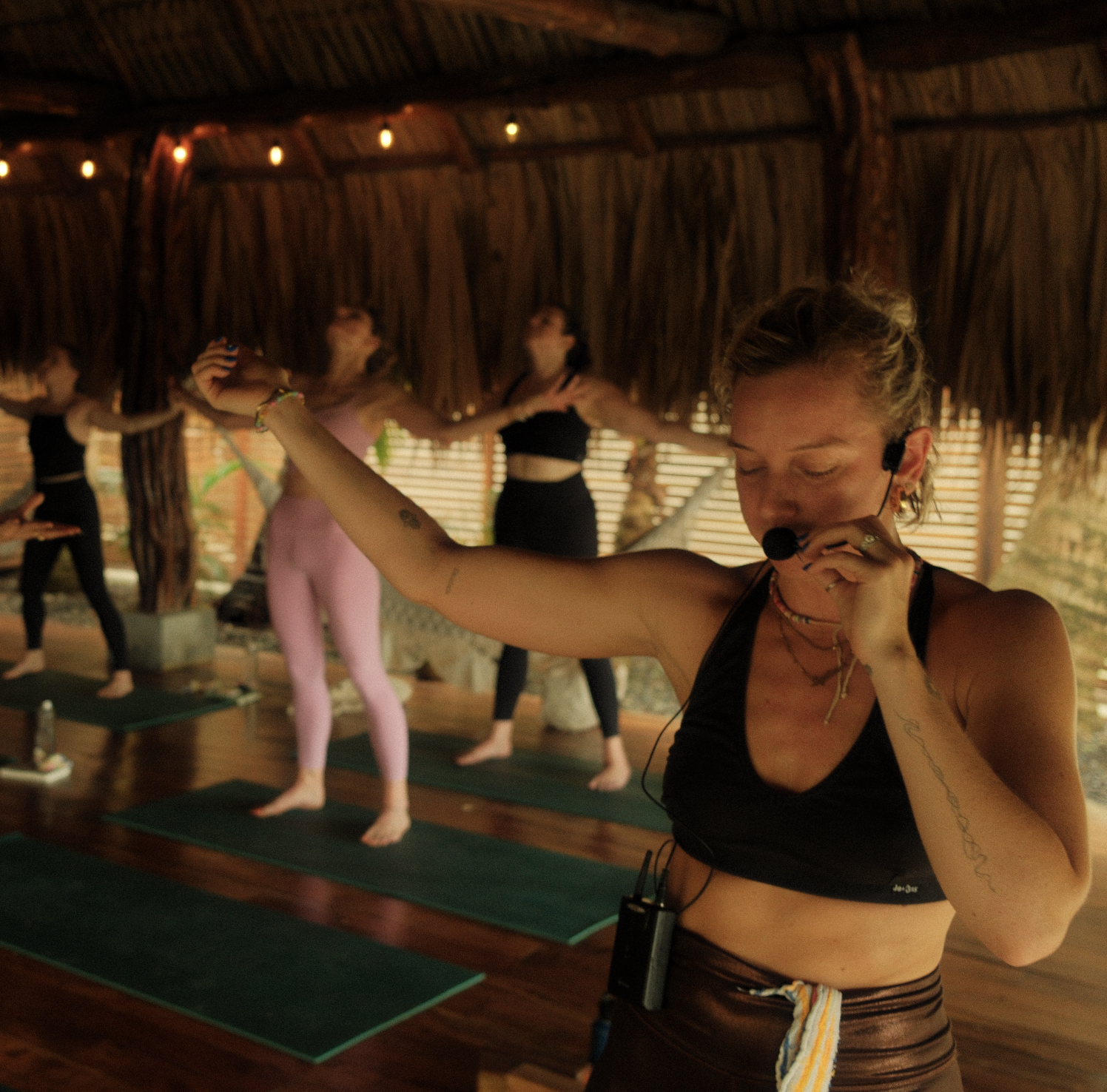 Screenshot 2025-12-07 at 8.23.59 PM.png