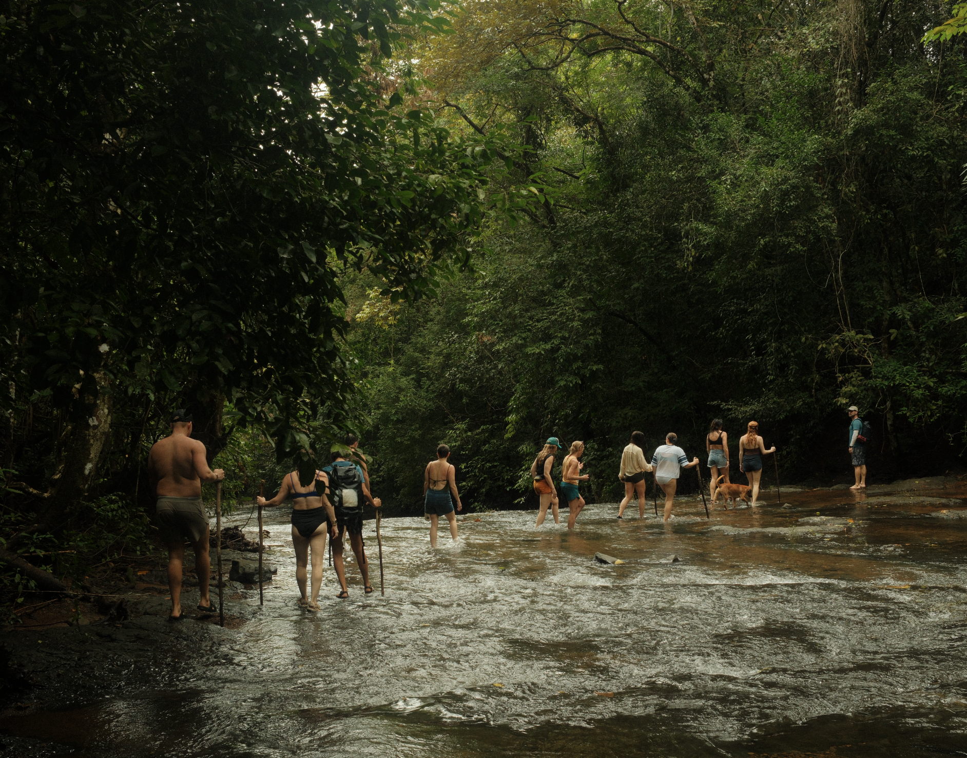 Screenshot 2025-12-07 at 8.24.10 PM.png