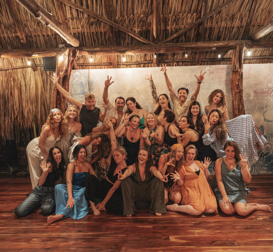 Screenshot 2025-12-07 at 8.27.29 PM.png