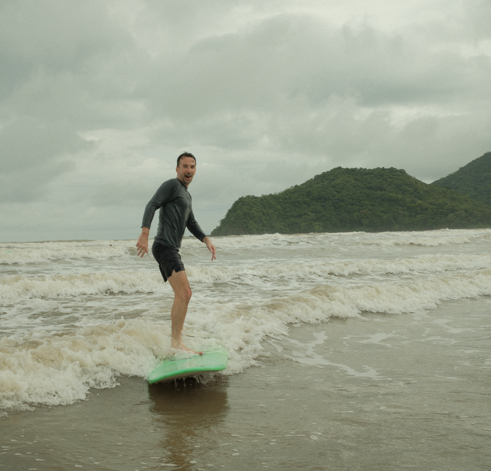 Screenshot 2025-12-07 at 8.29.58 PM.png