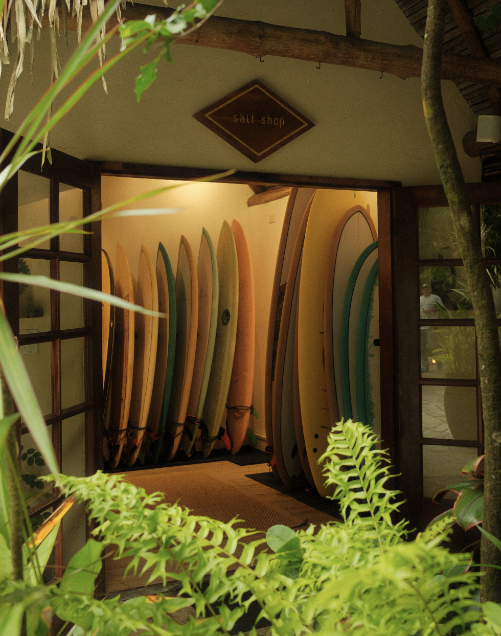 Screenshot 2025-12-07 at 9.04.06 PM.png