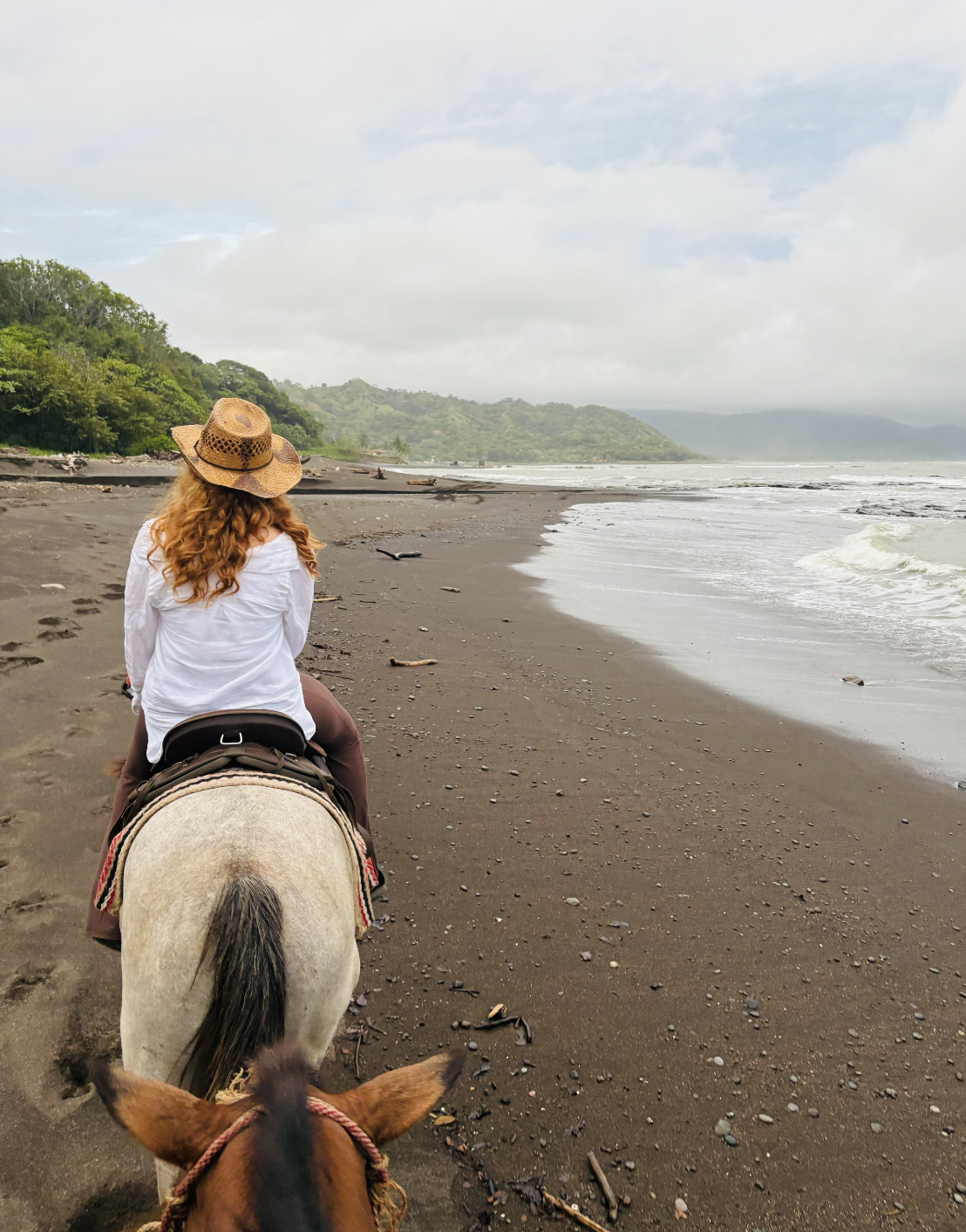 Screenshot 2025-12-07 at 9.04.28 PM.png