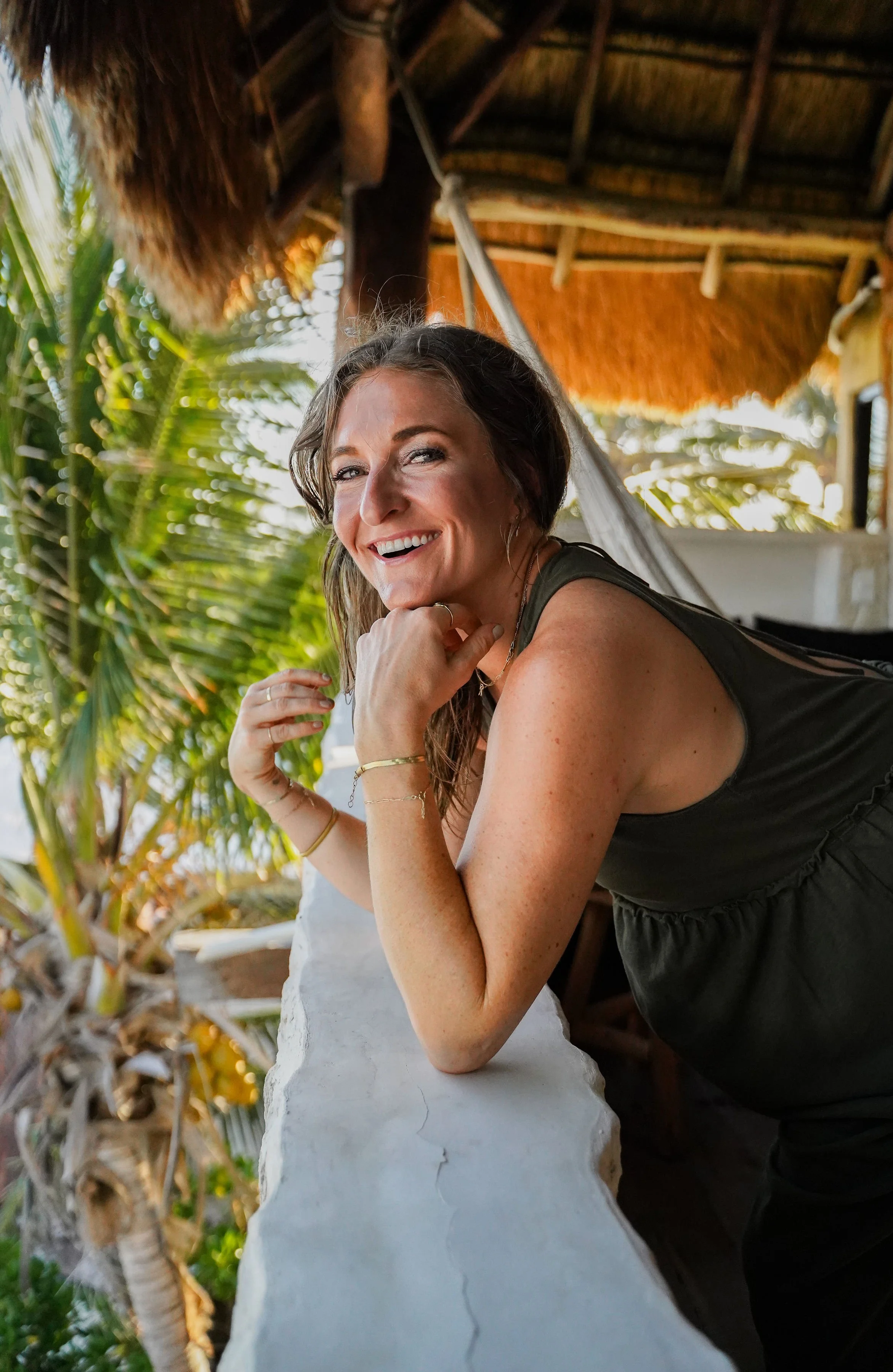 CatherineTulum2026-76.jpg