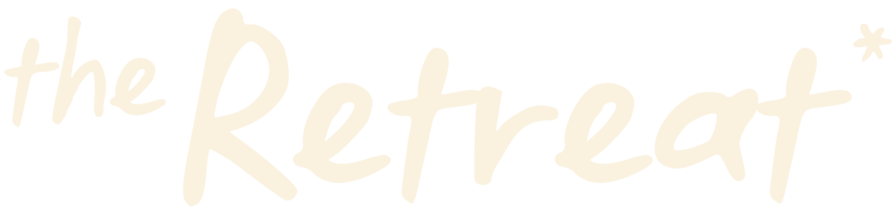 the Retreat*