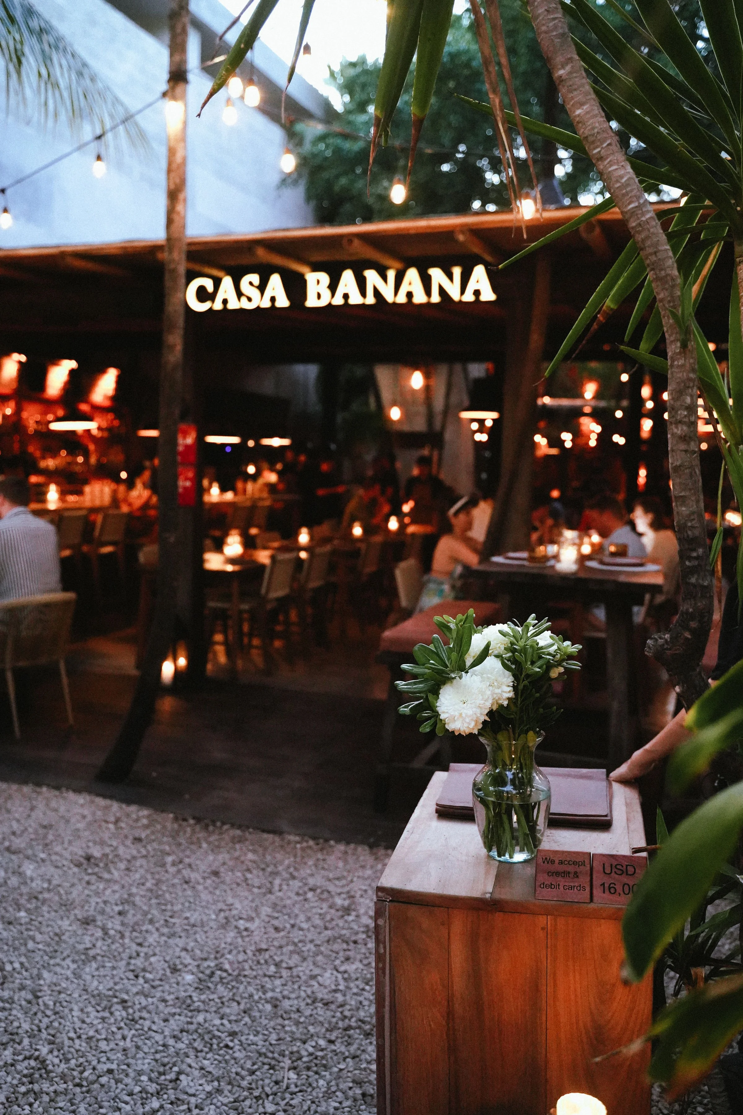 Tulum2026-246.jpg