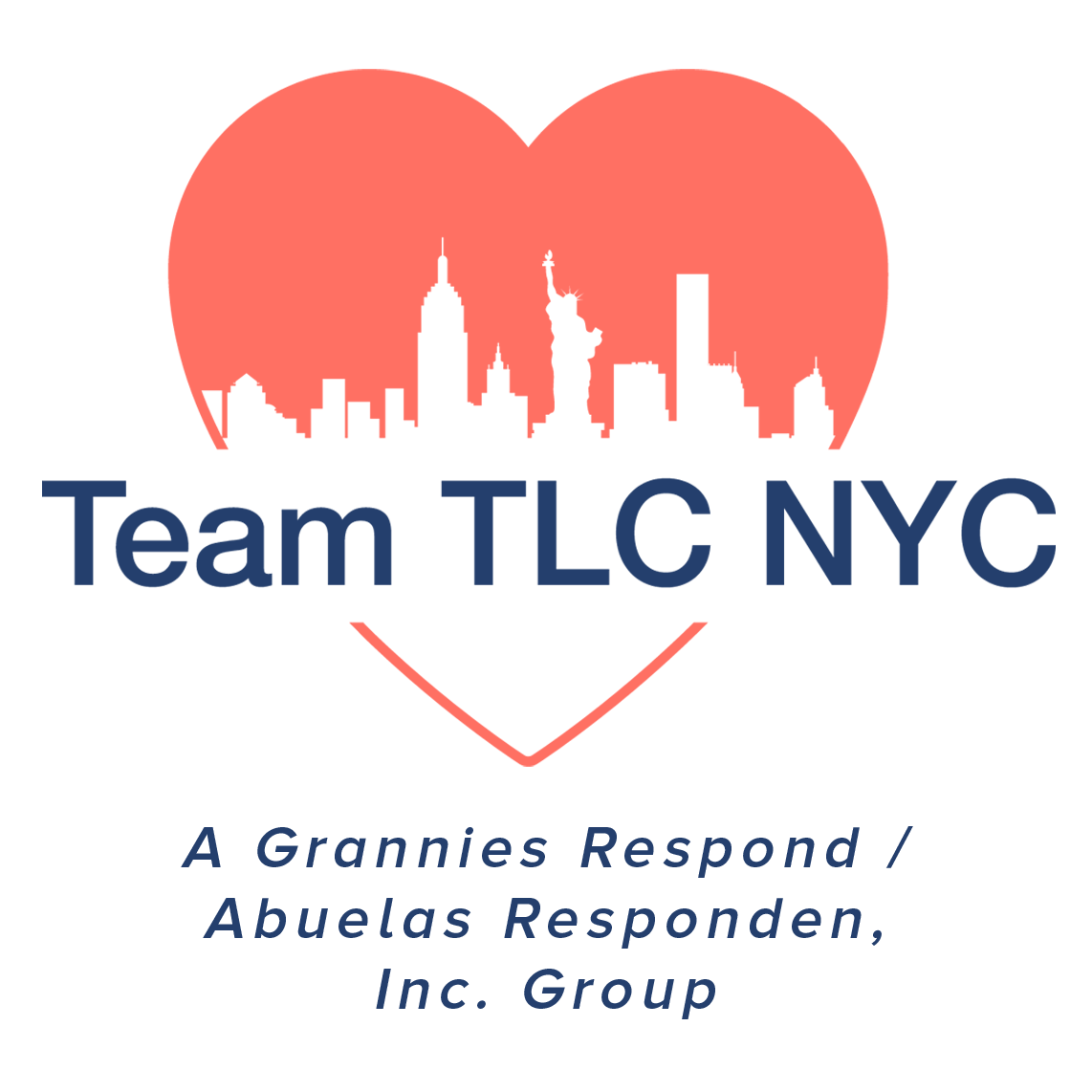 Team TLC